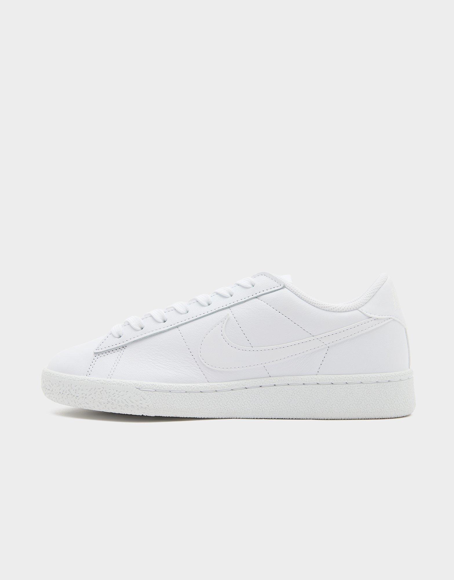 Nike Tennis Classic Women's