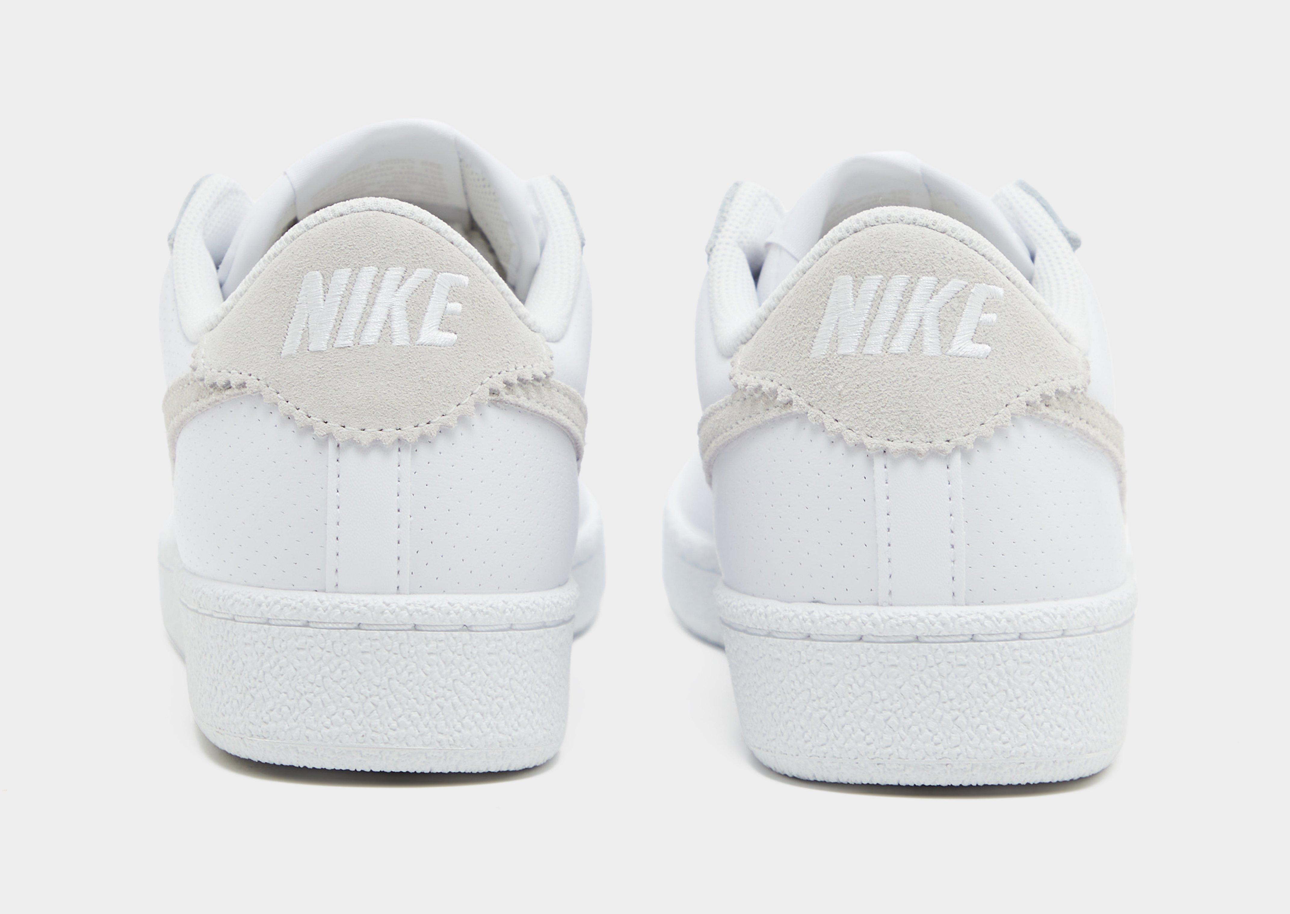 Nike Tennis Classic Women's