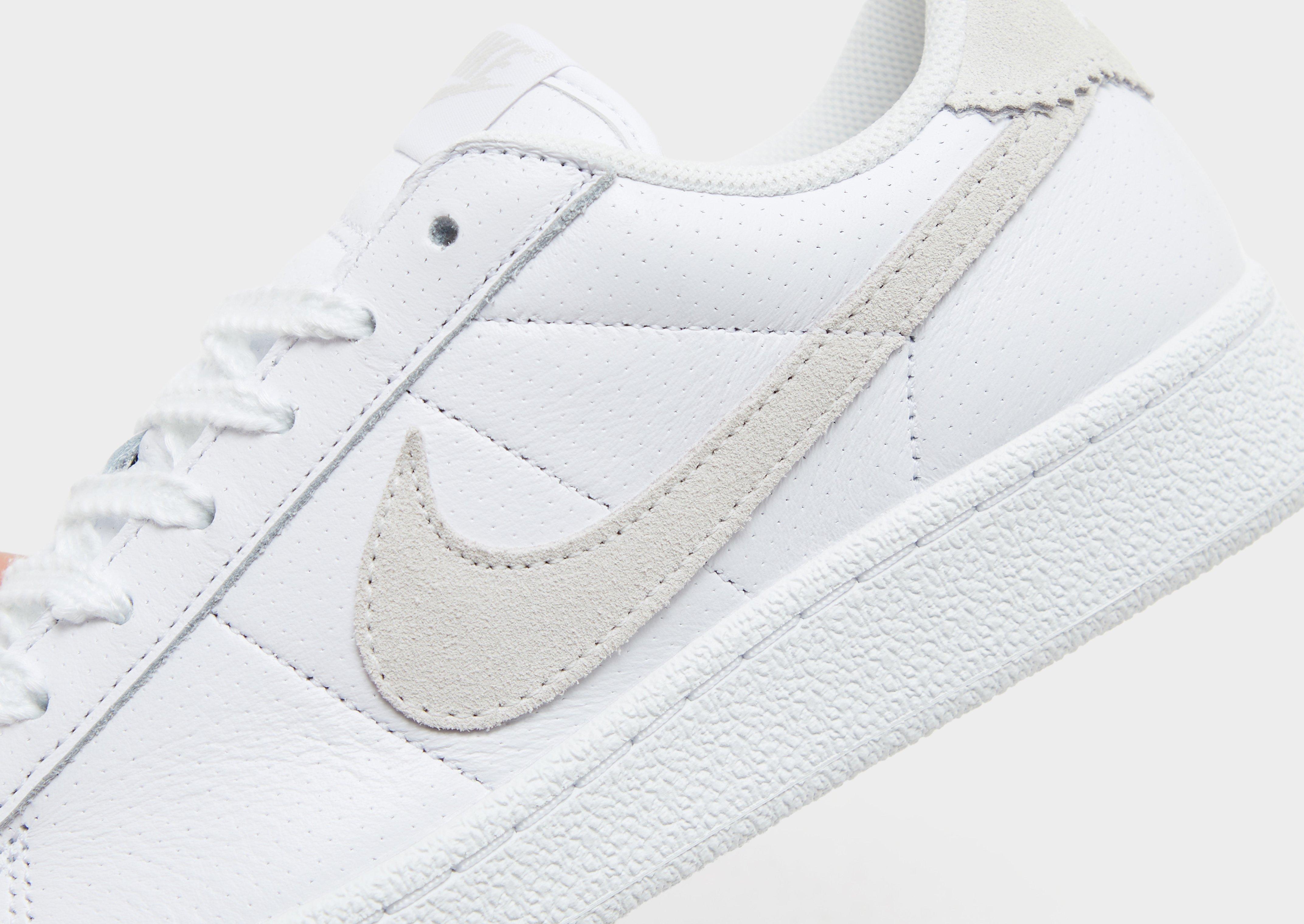 Nike Tennis Classic Women's