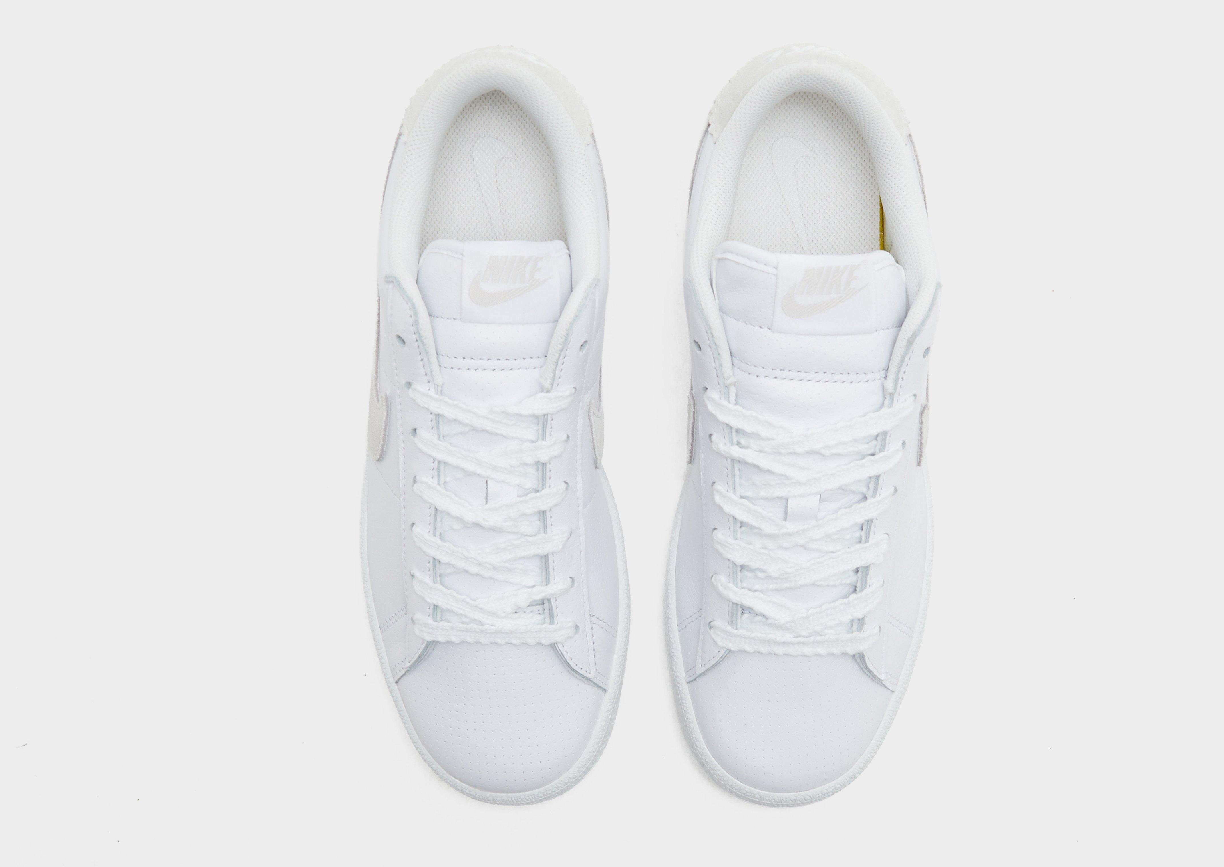 Nike Tennis Classic Women's