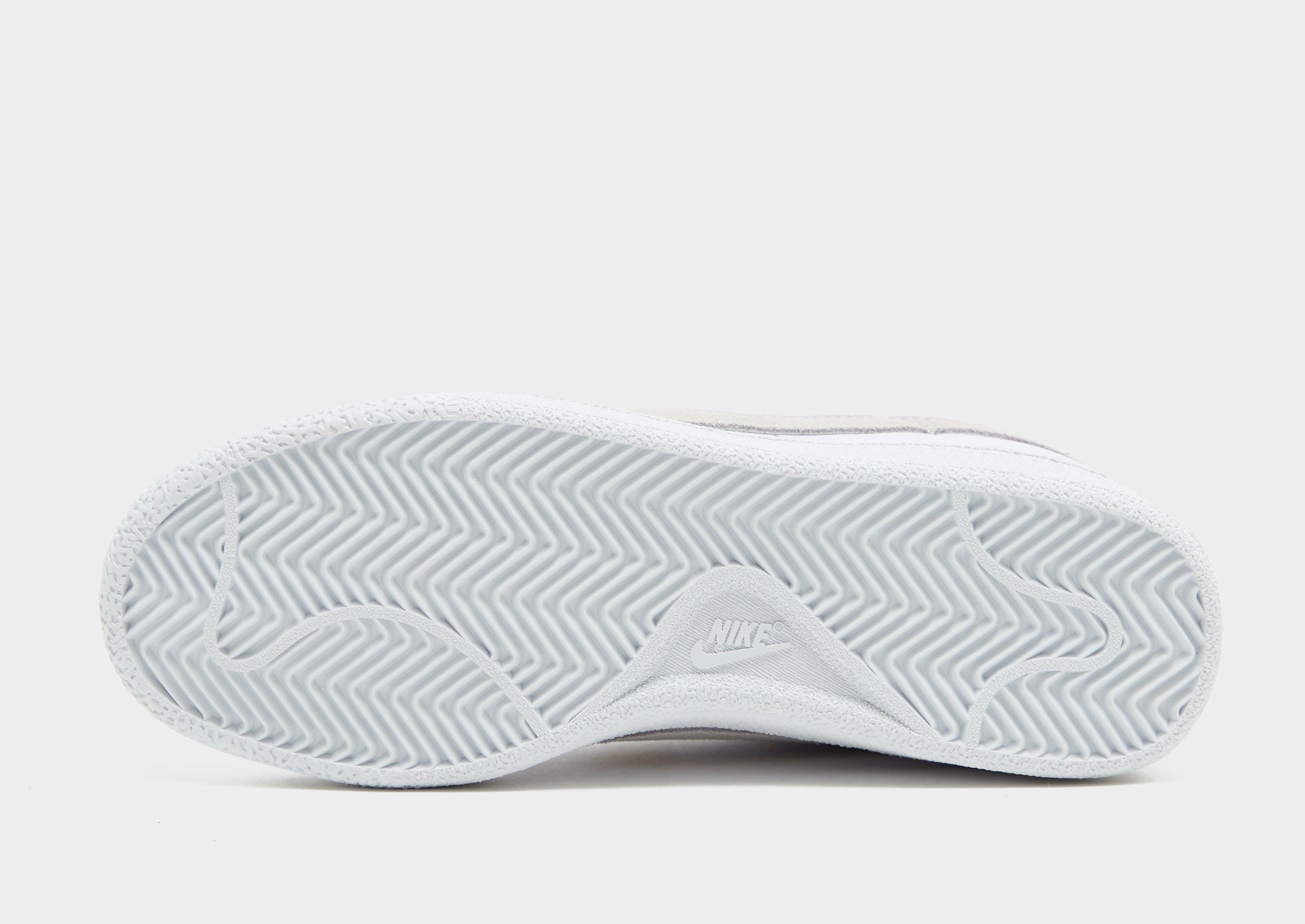 Nike Tennis Classic Women's