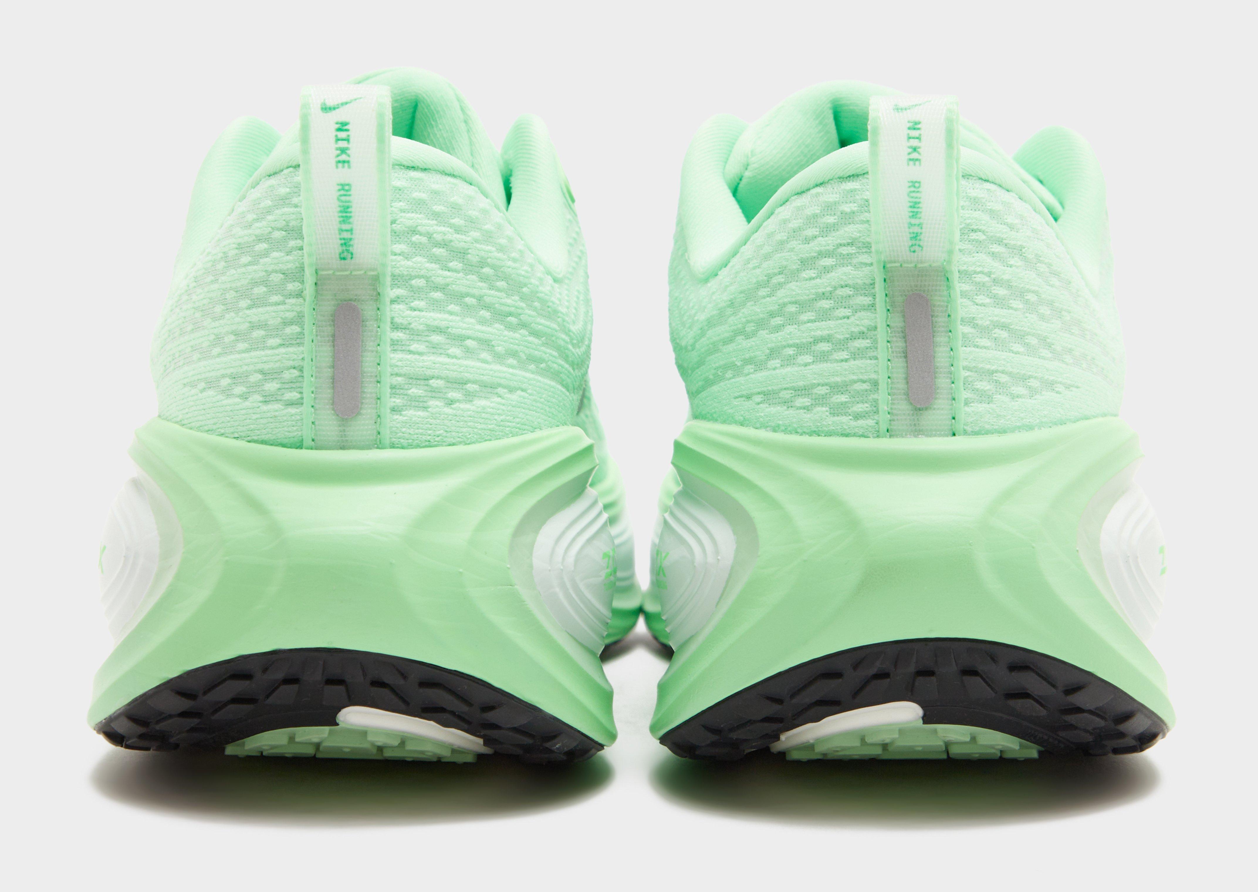 Nike Vomero Plus Women's