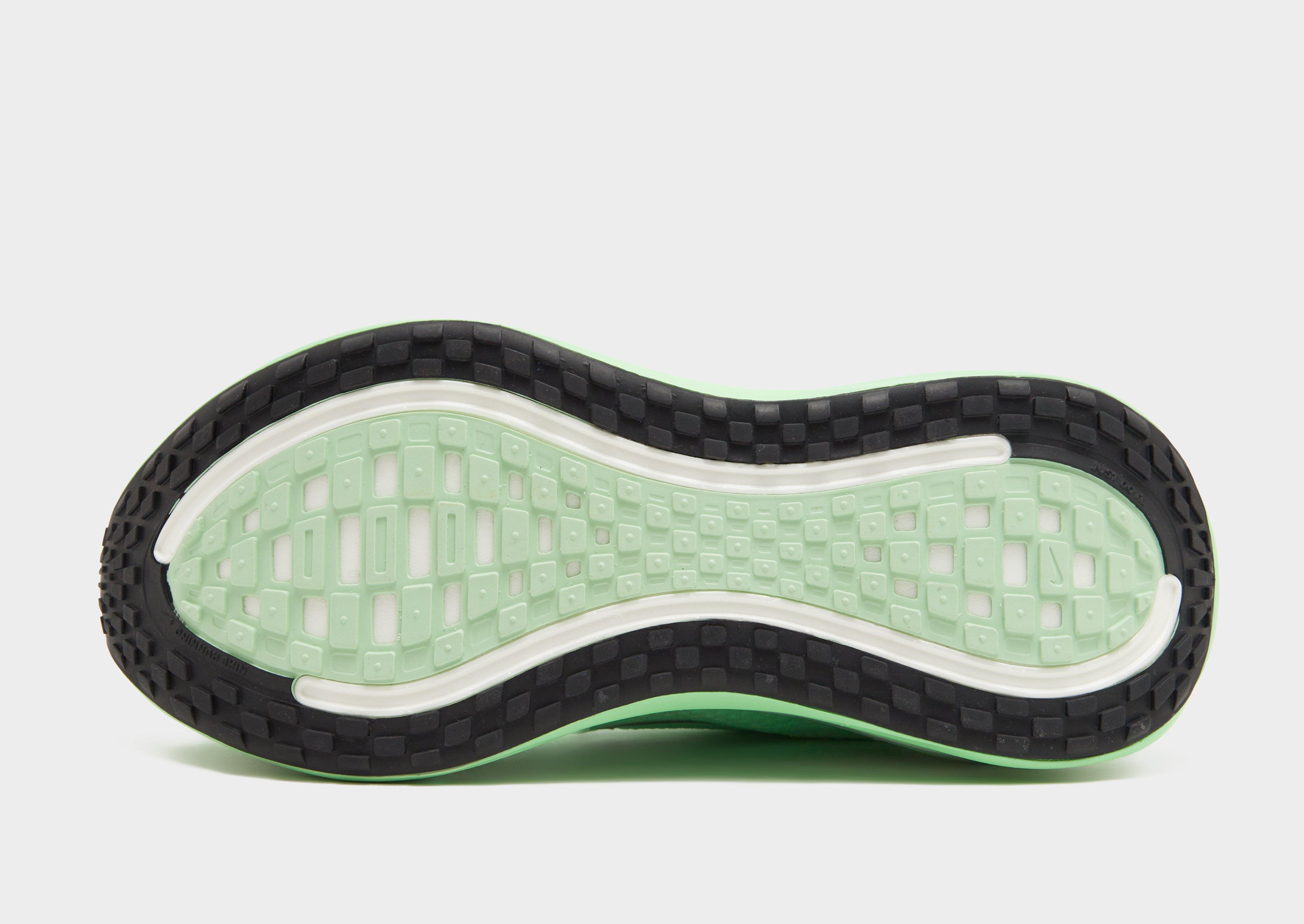 Nike Vomero Plus Women's