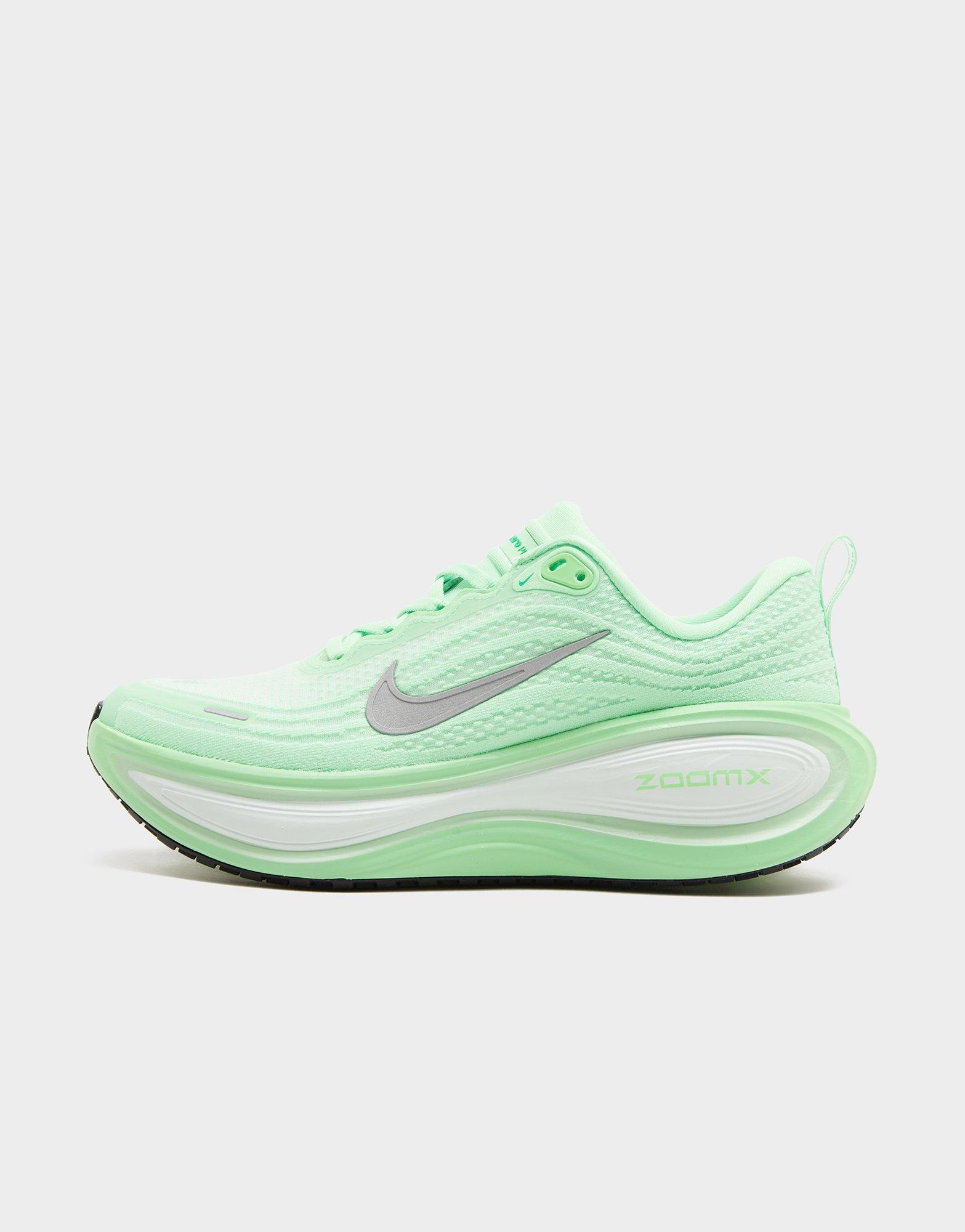 Nike Vomero Plus Women's