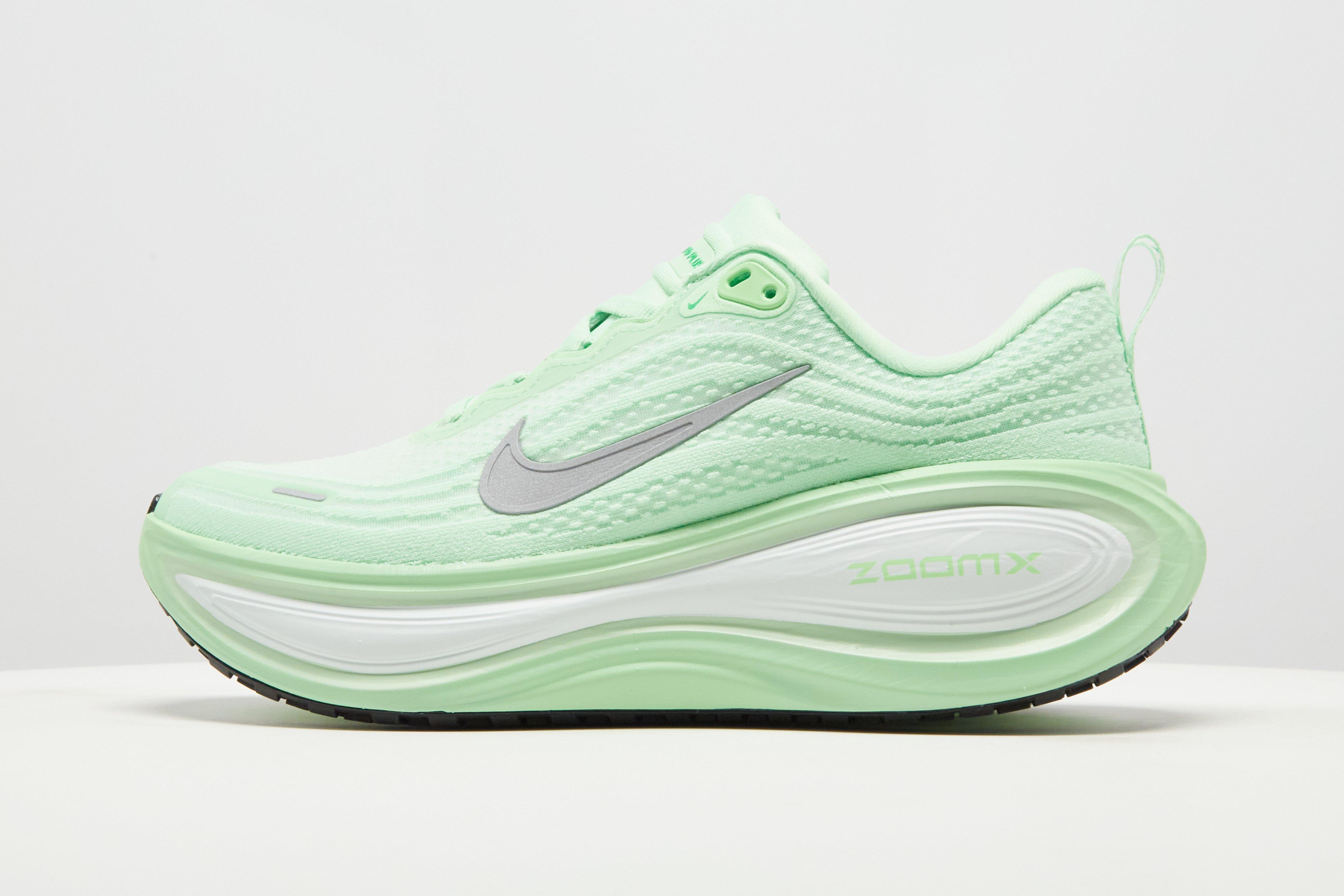 Nike Vomero Plus Women's