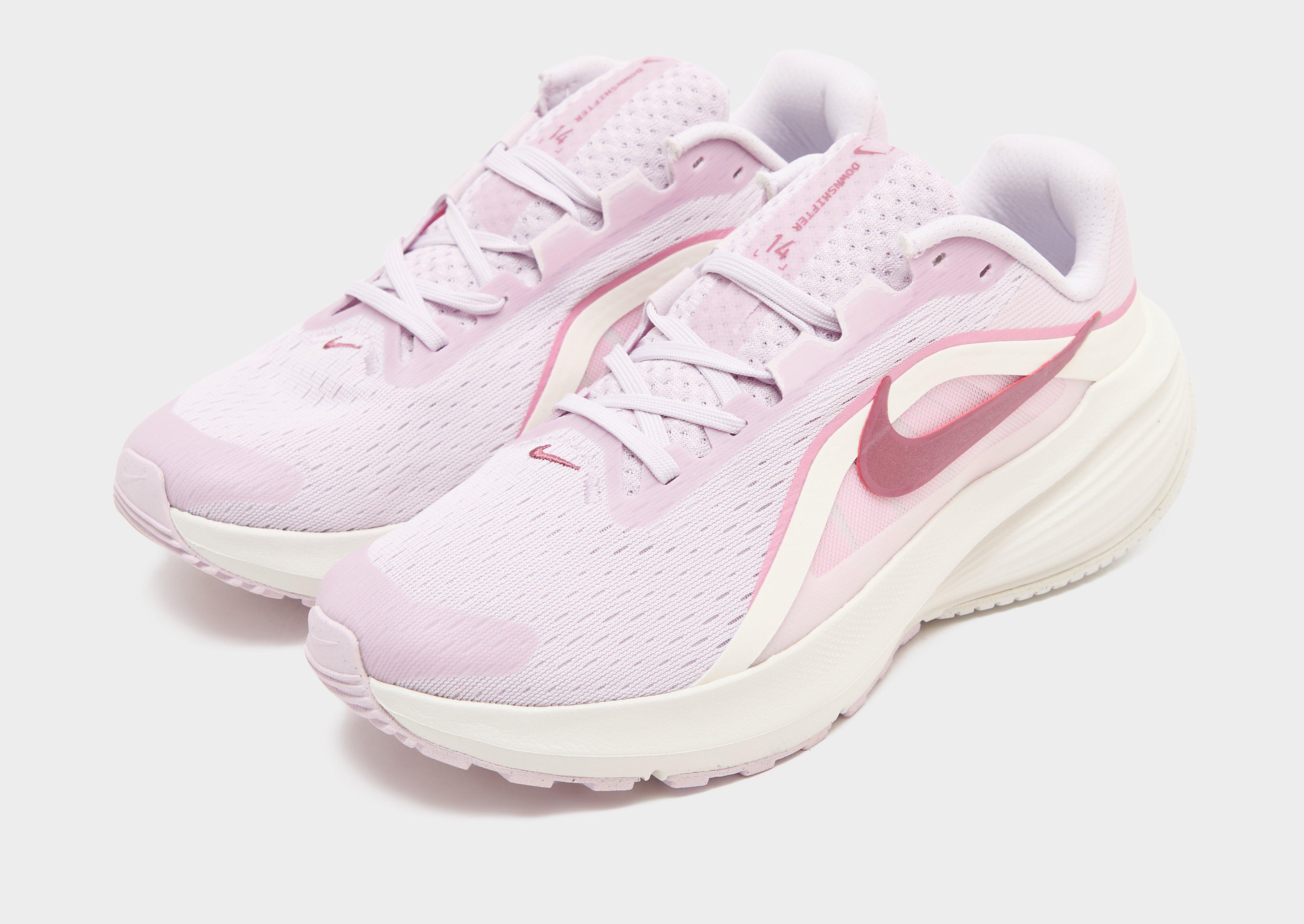 Nike Downshifter 14 Women's