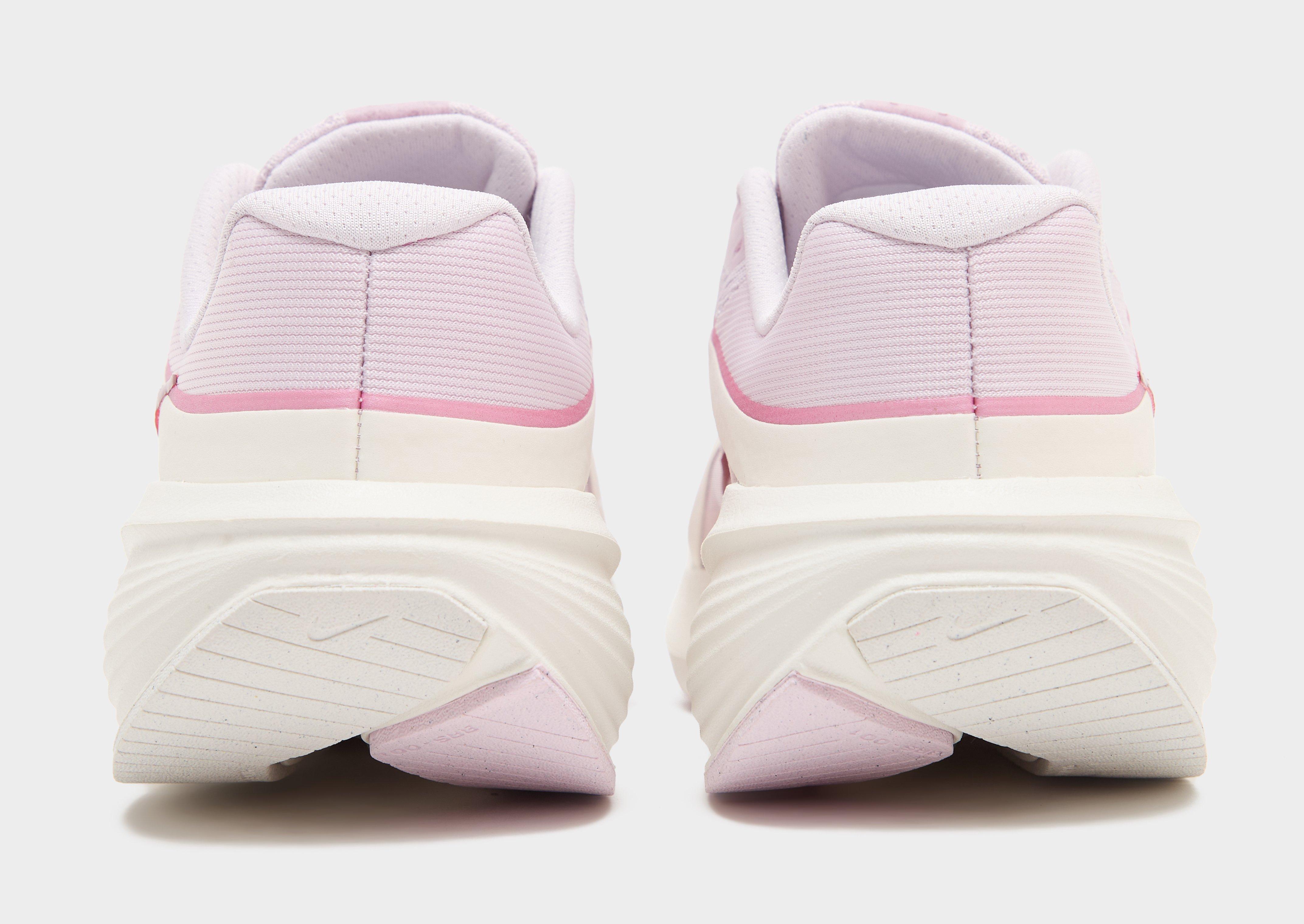 Nike Downshifter 14 Women's