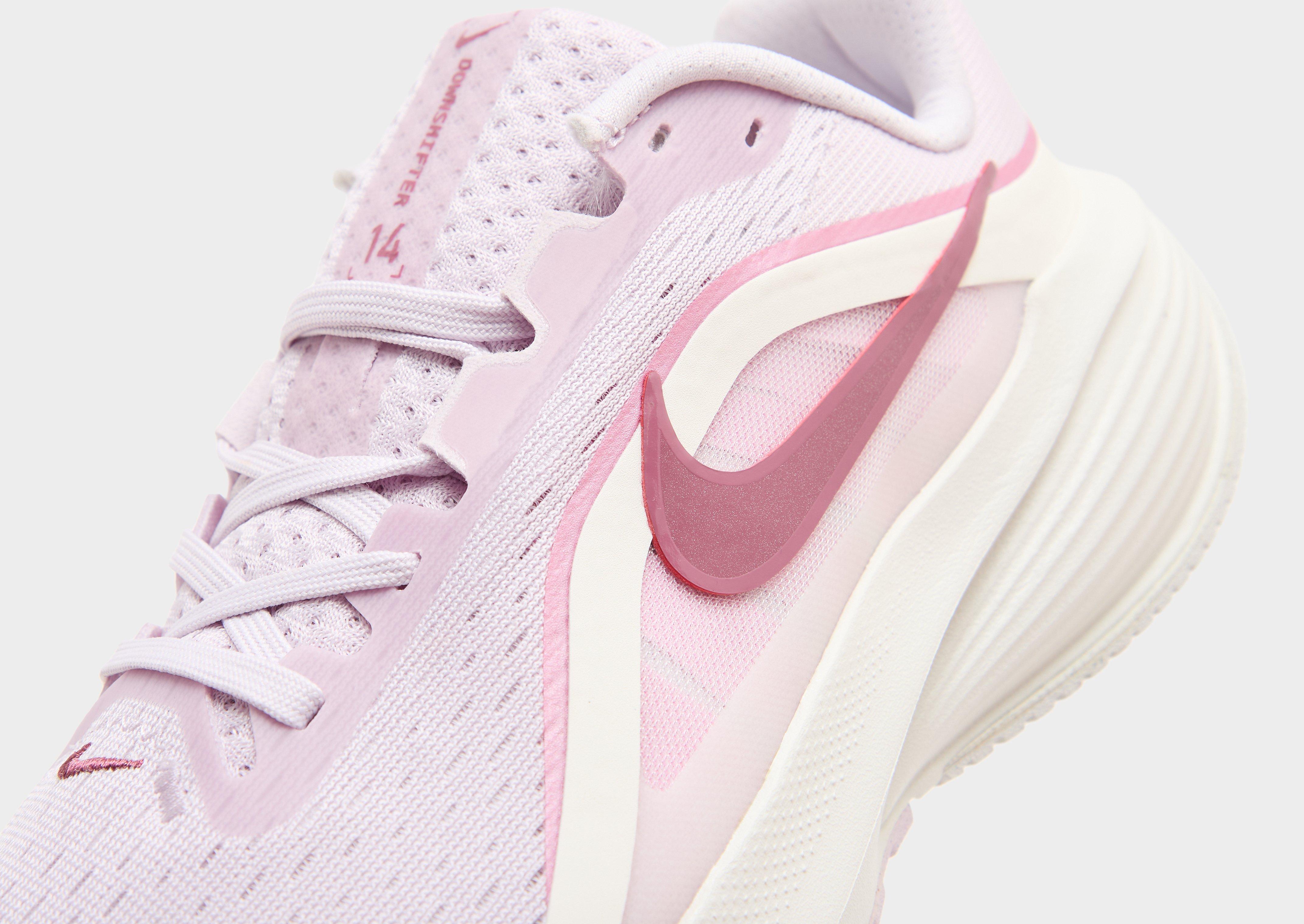Nike Downshifter 14 Women's