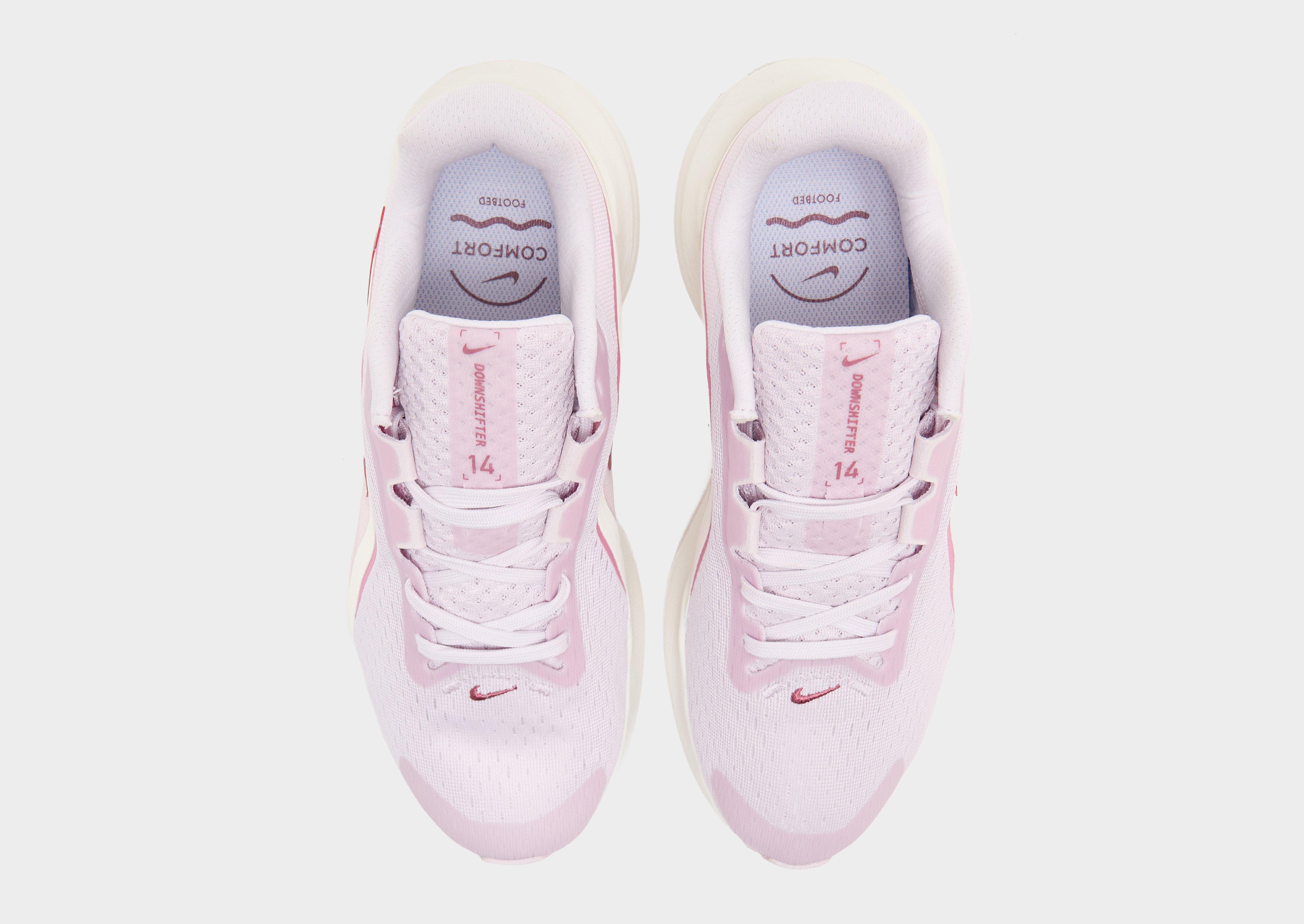 Nike Downshifter 14 Women's