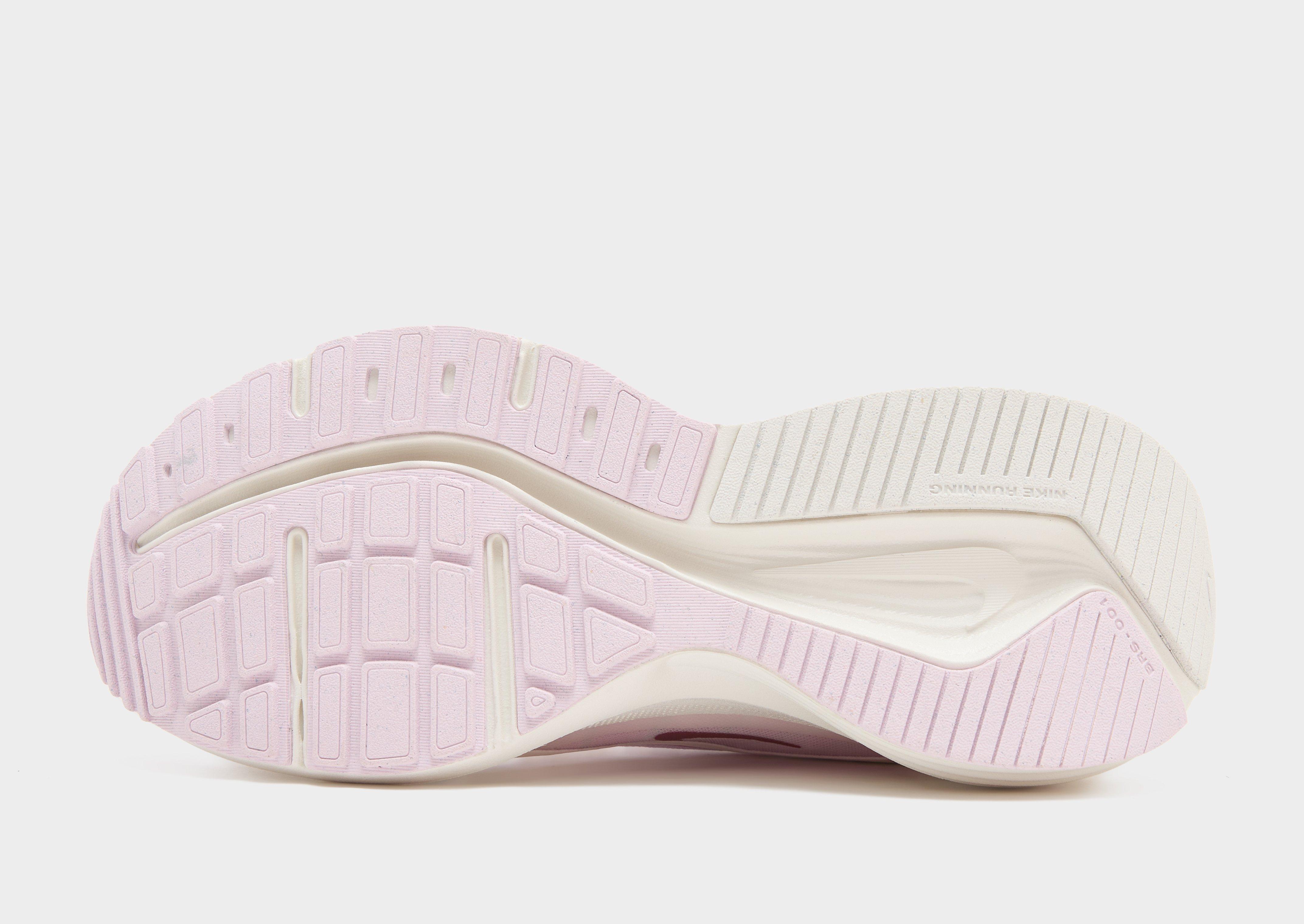 Nike Downshifter 14 Women's