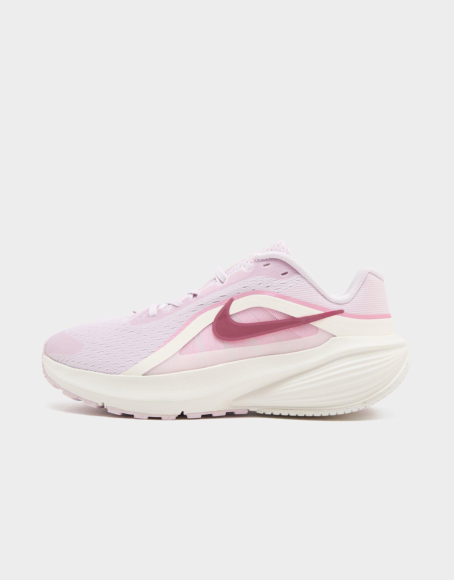 Nike Downshifter 14 Women's