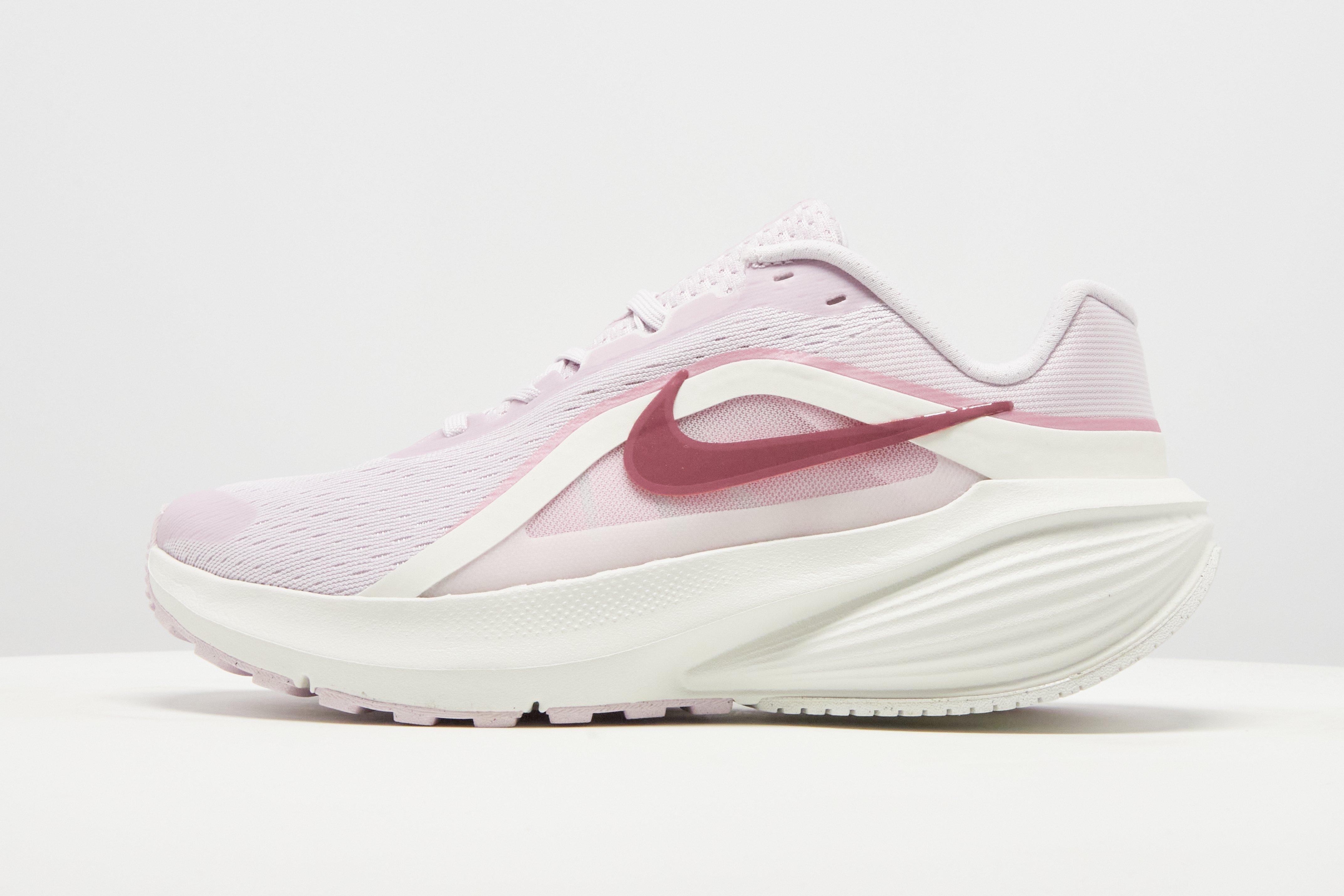 Nike Downshifter 14 para mujer