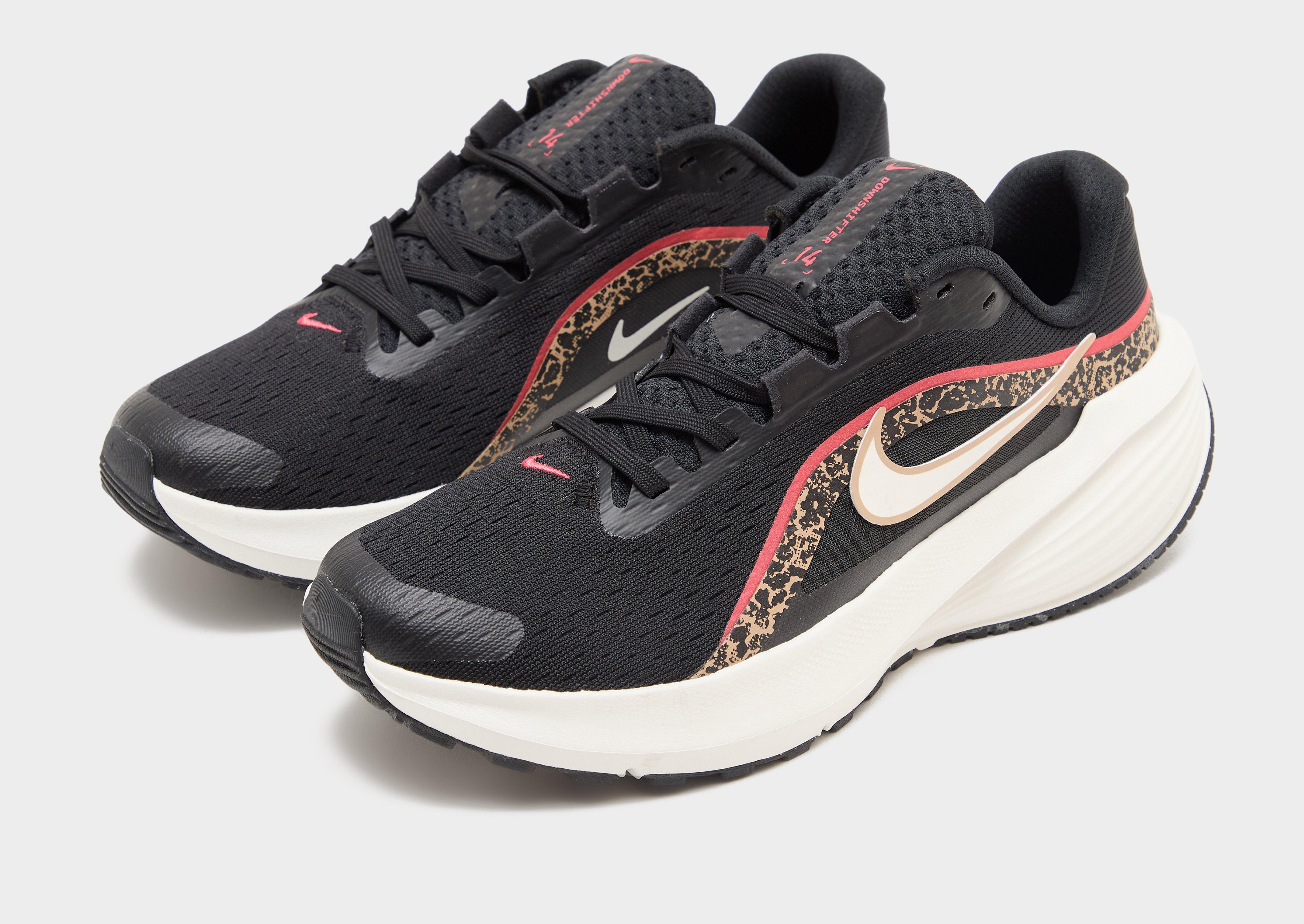Nike Downshifter 14 Women's