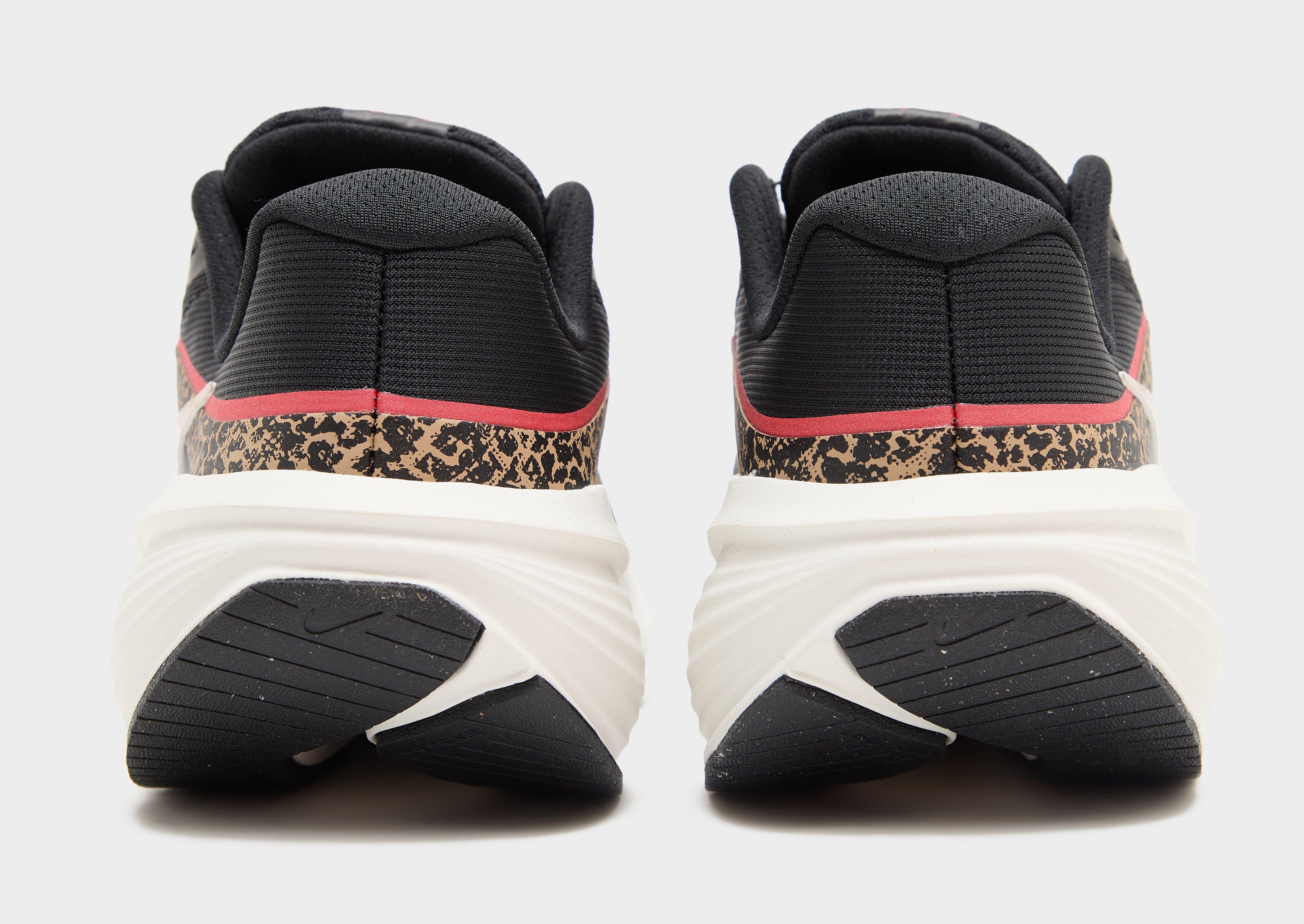 Nike Downshifter 14 Women's