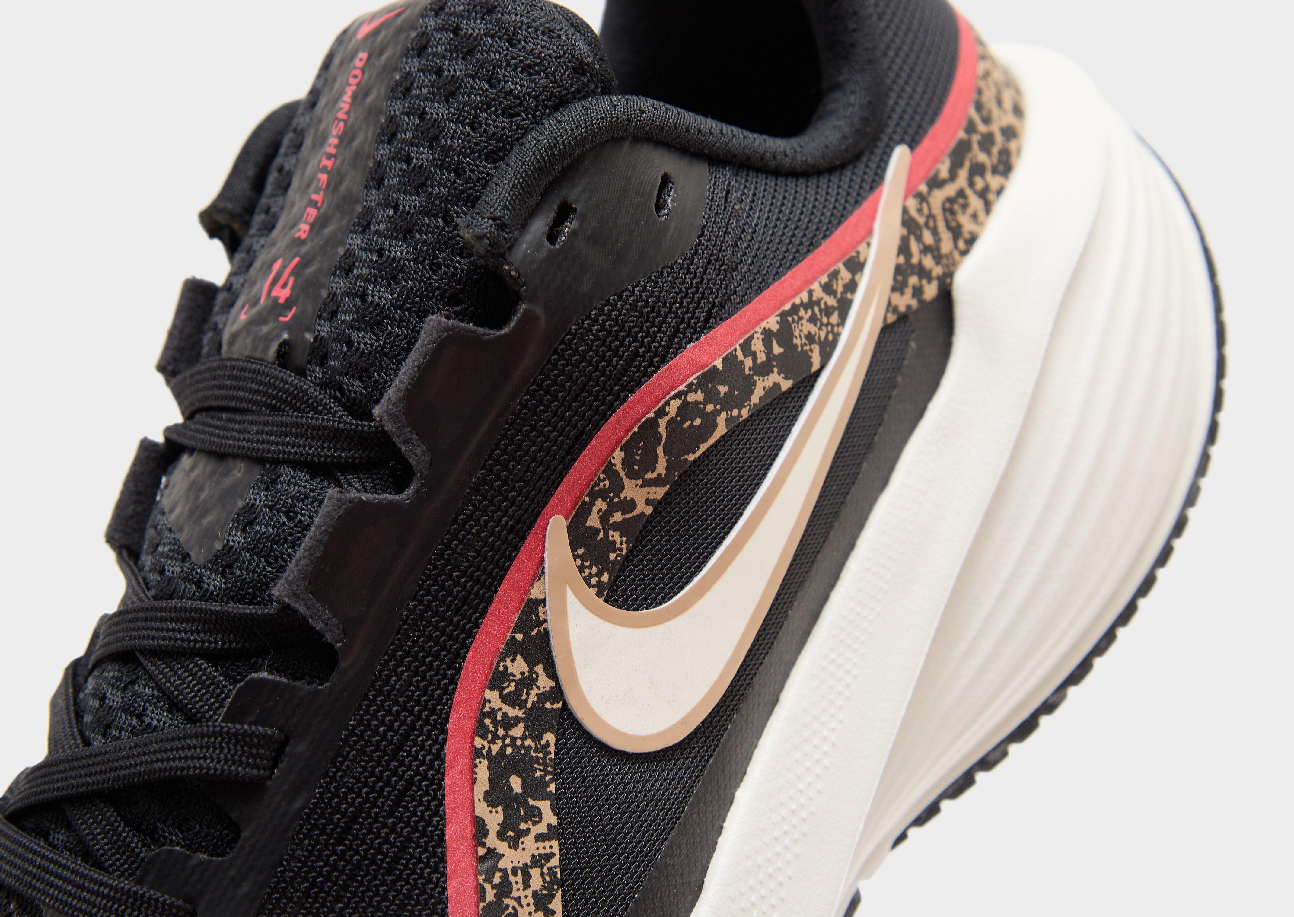 Nike Downshifter 14 Women's