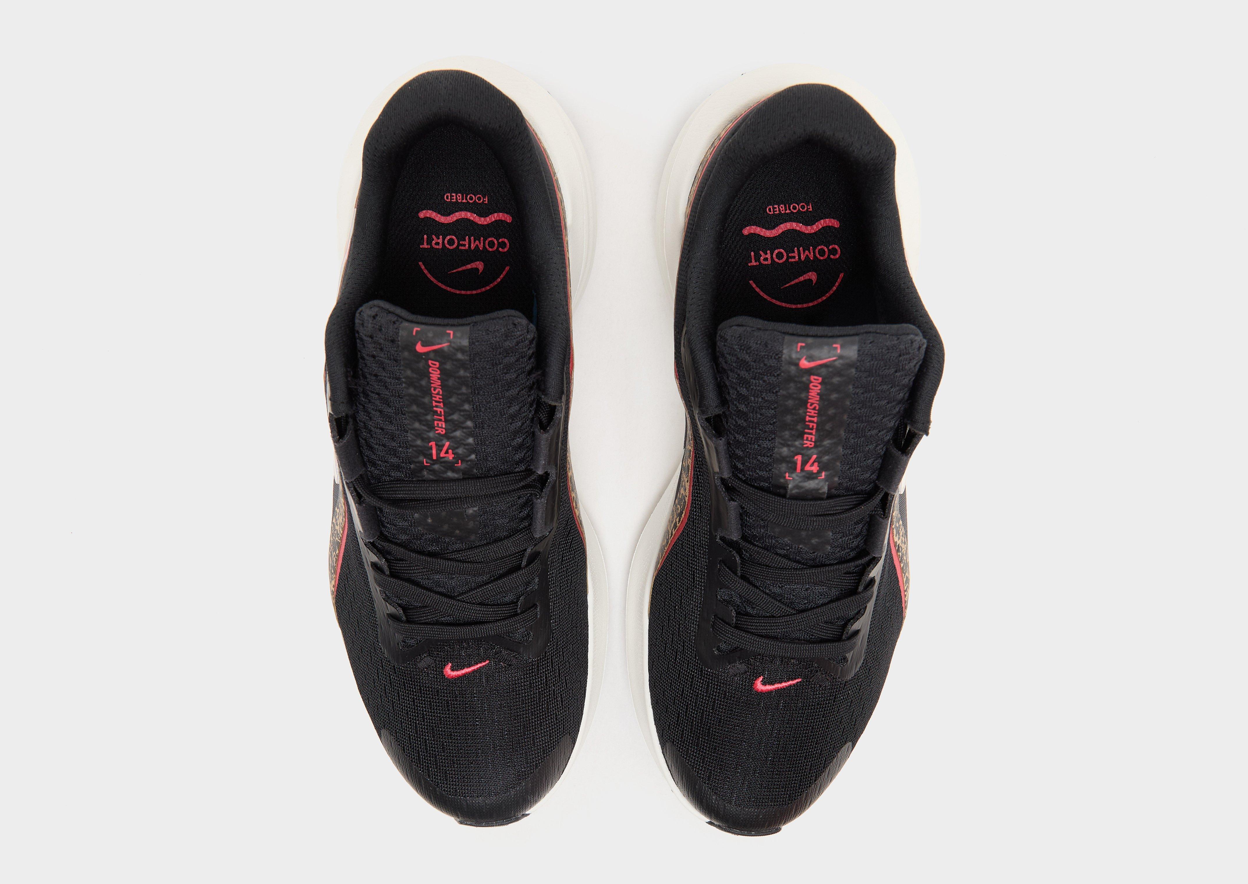 Nike Downshifter 14 Women's