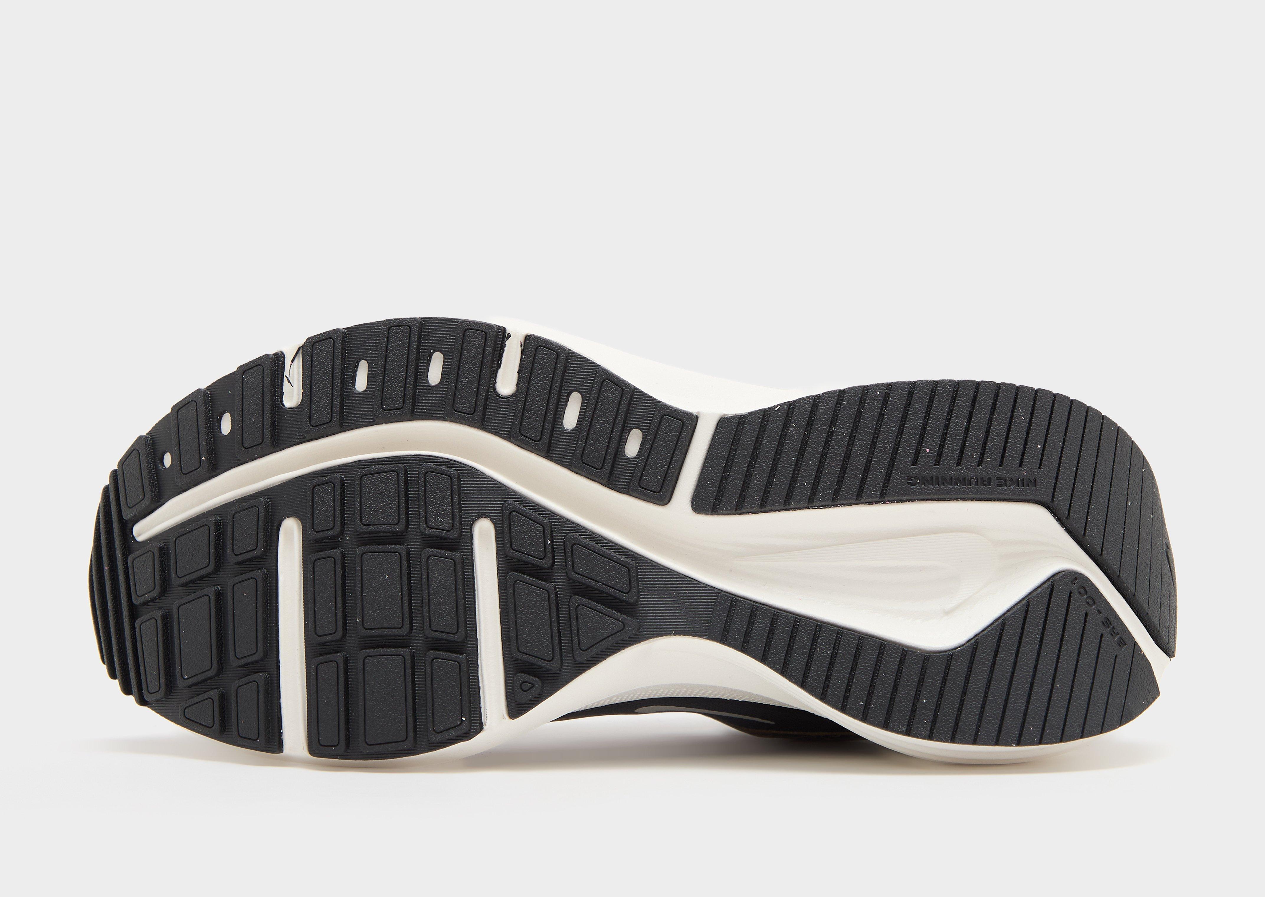 Nike Downshifter 14 Women's