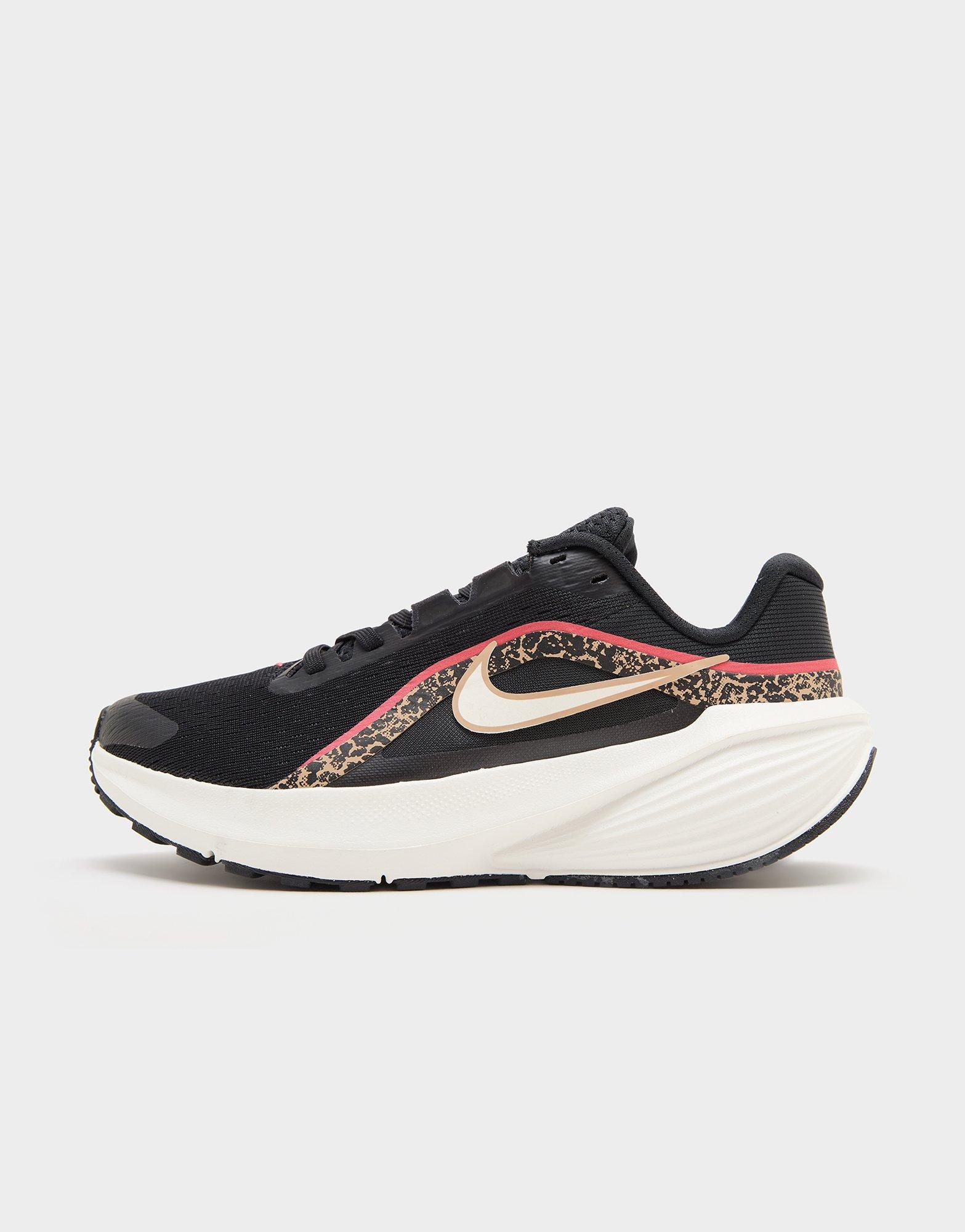 Nike Downshifter 14 Women's