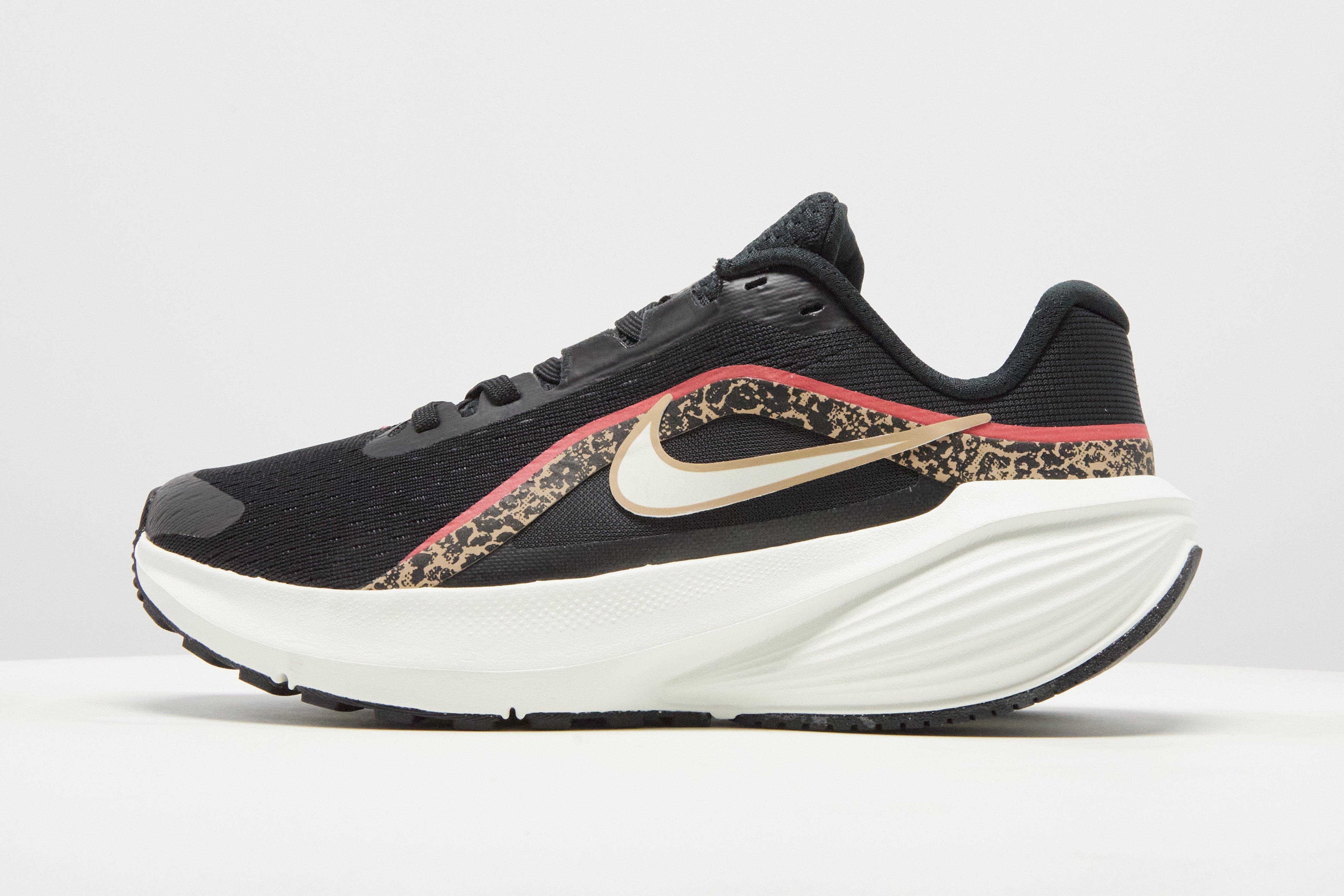 Nike Downshifter 14 Women's