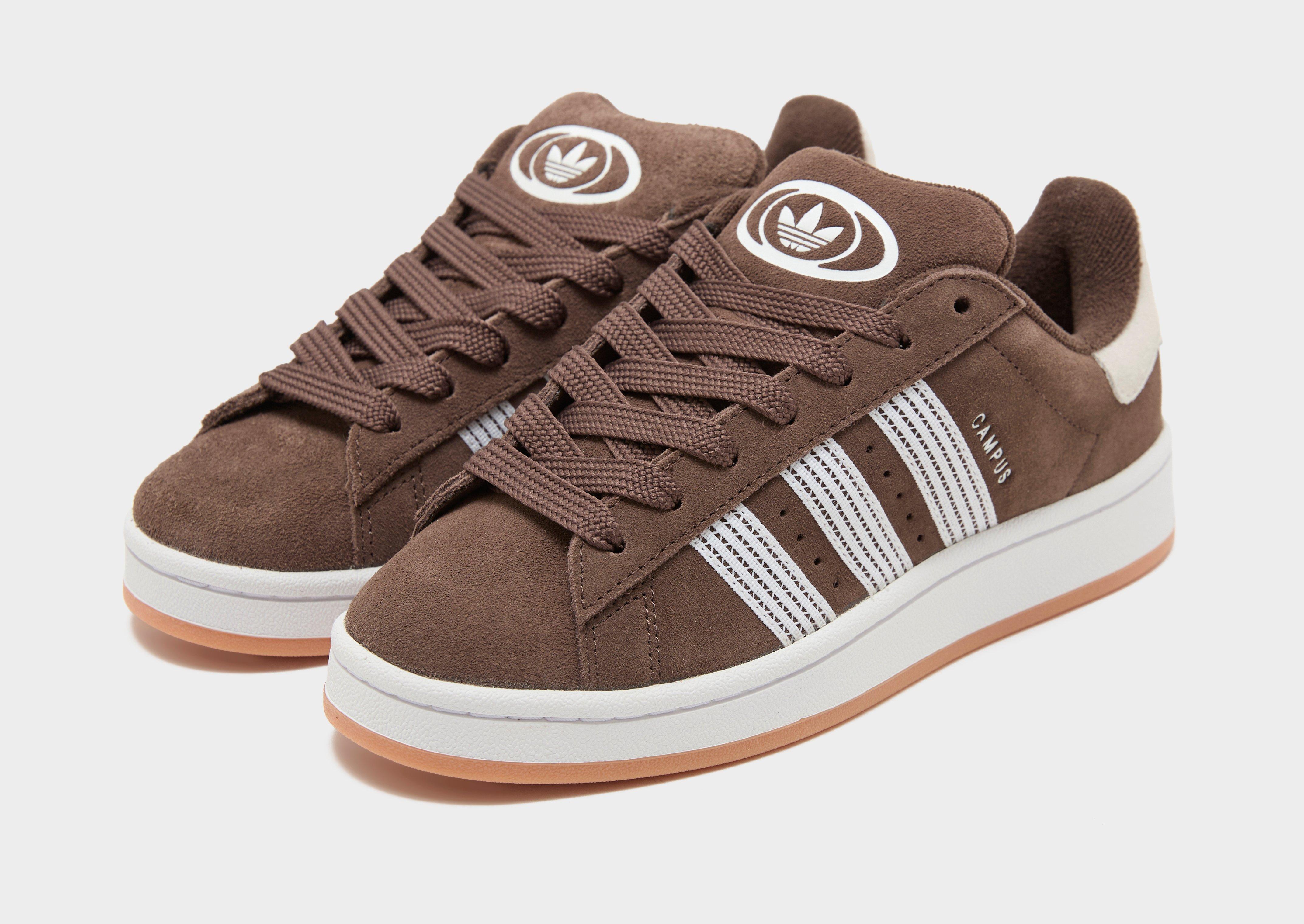 adidas Originals Campus 00s