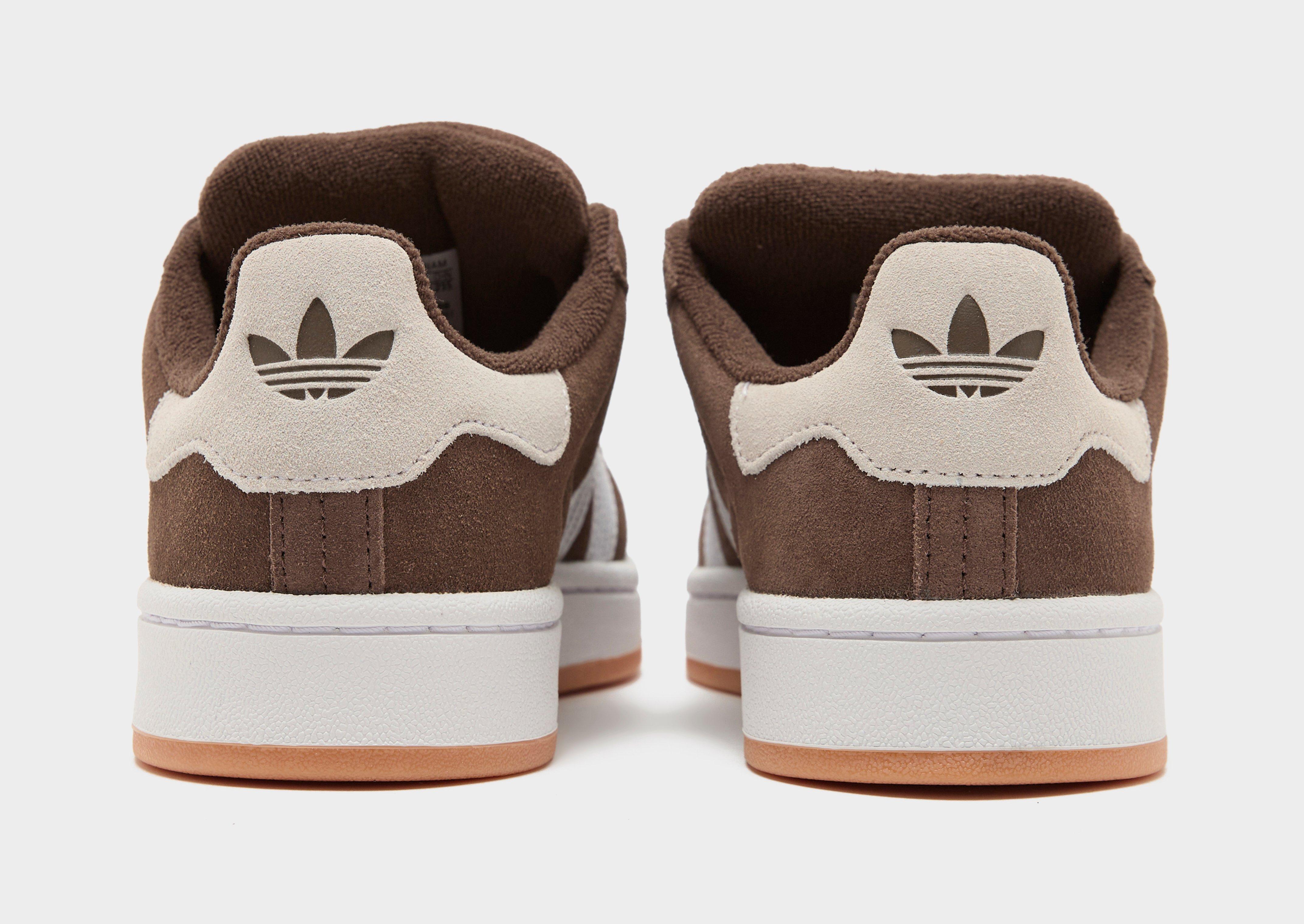 adidas Originals Campus 00s