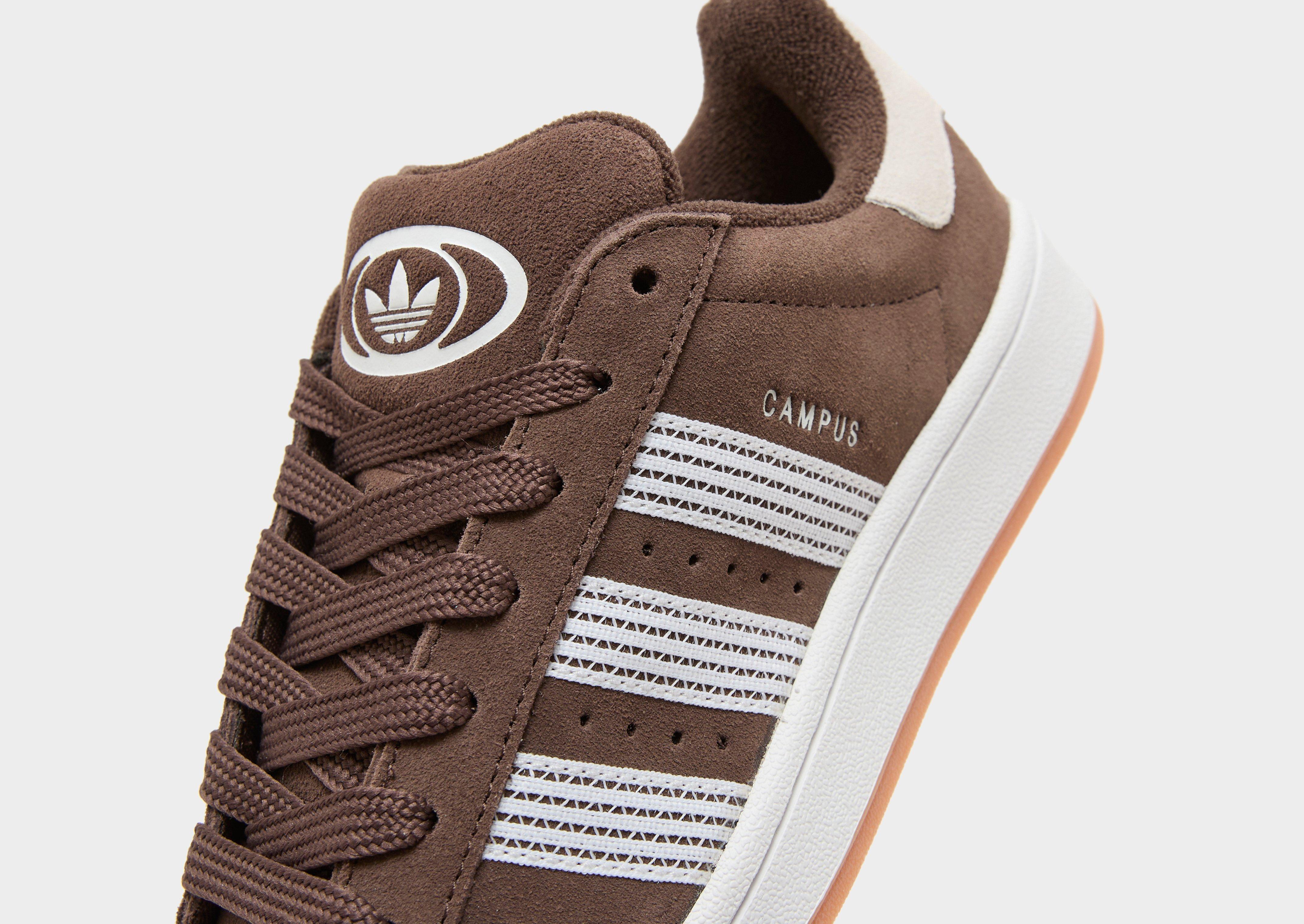 adidas Originals Campus 00s