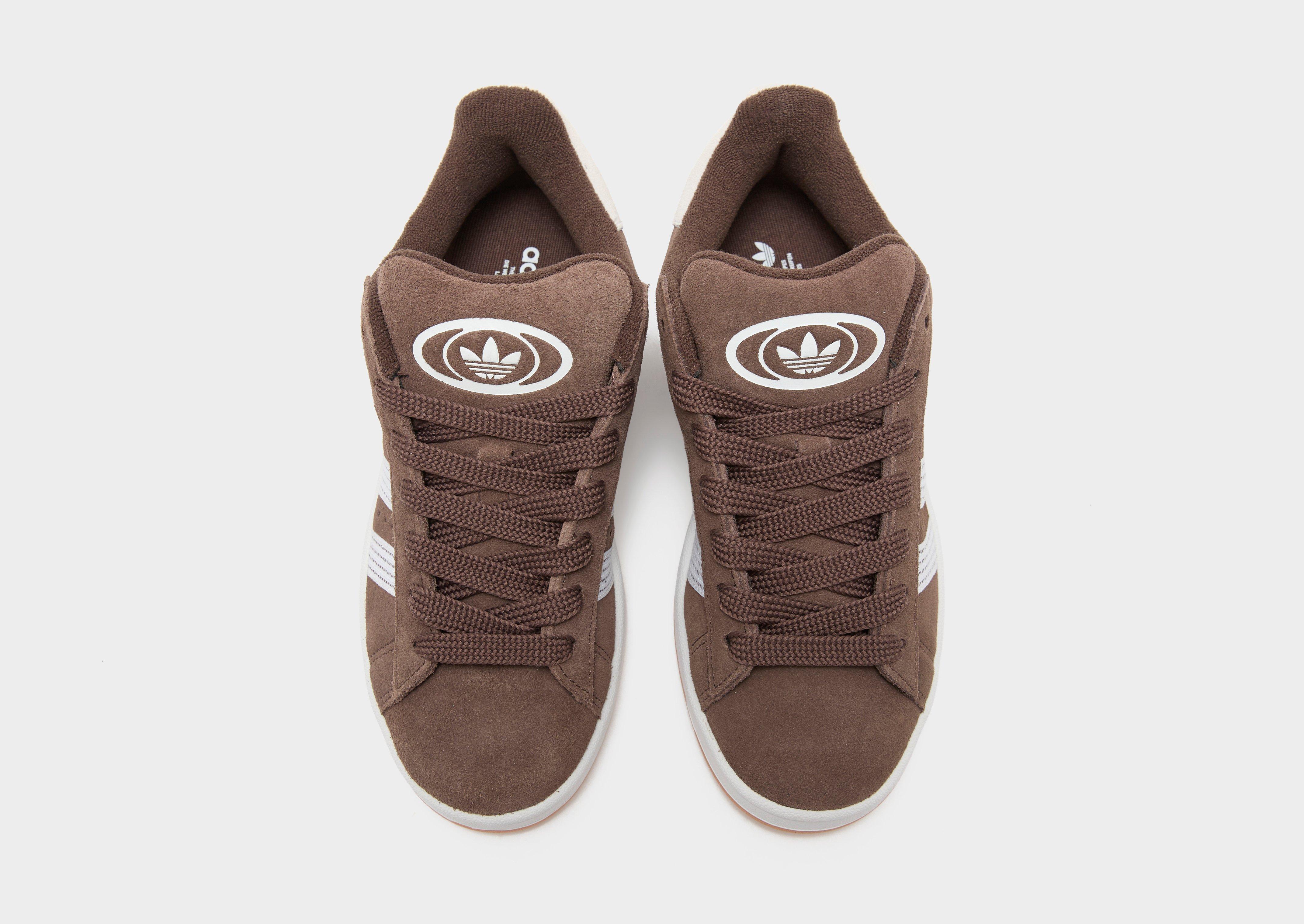 adidas Originals Campus 00s