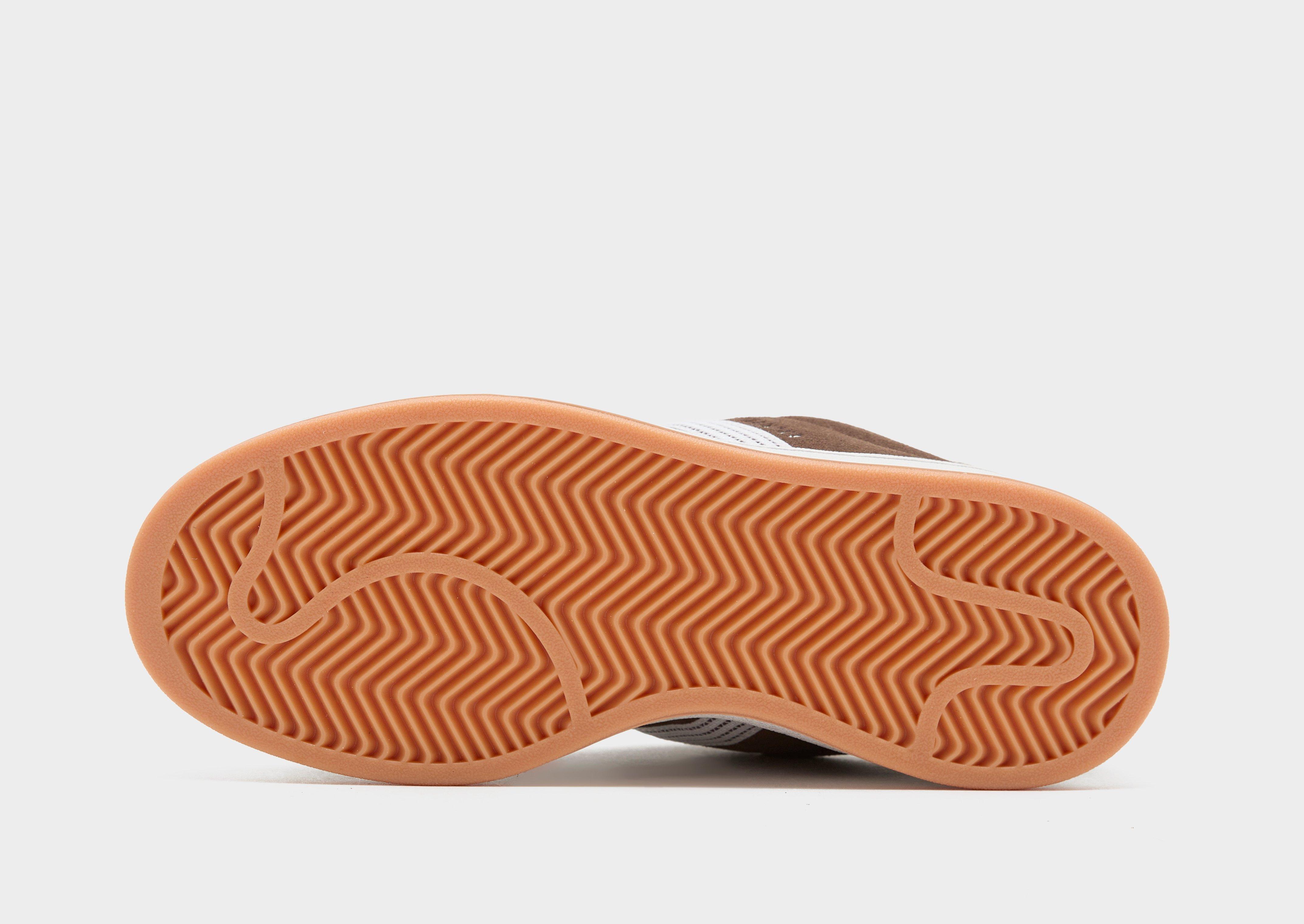 adidas Originals Campus 00s