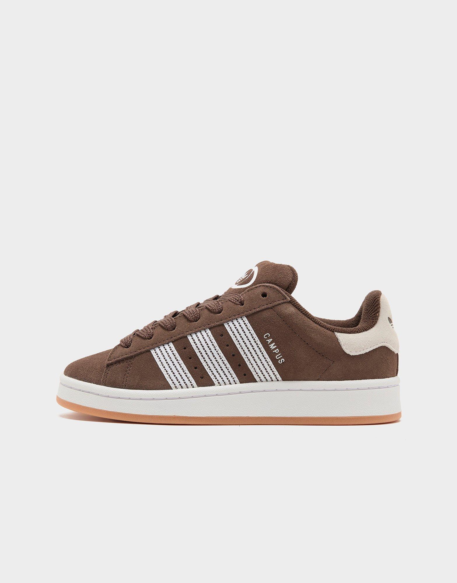 adidas Originals Campus 00s Júnior