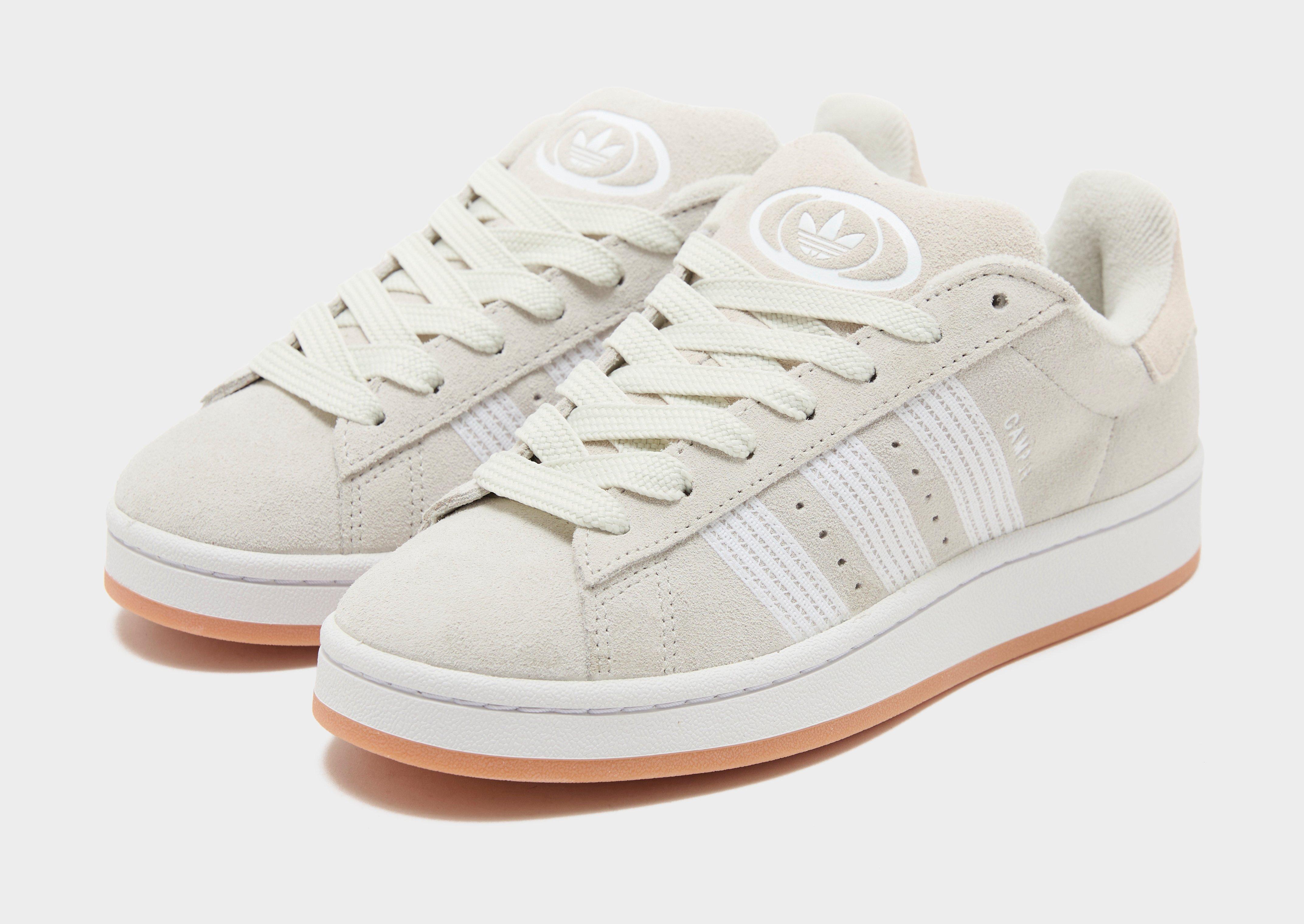 adidas Originals Campus 00s