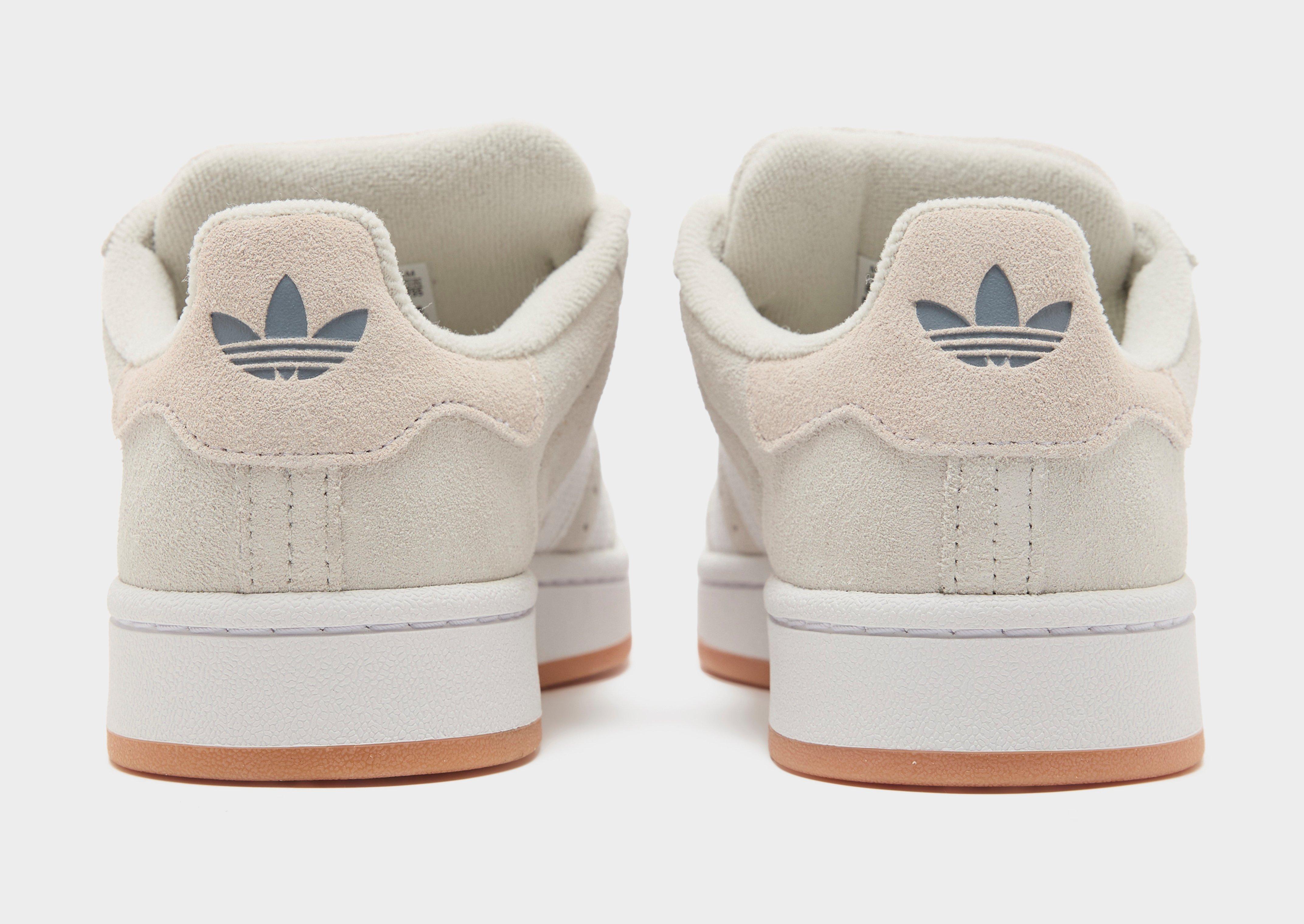 adidas Originals Campus 00s