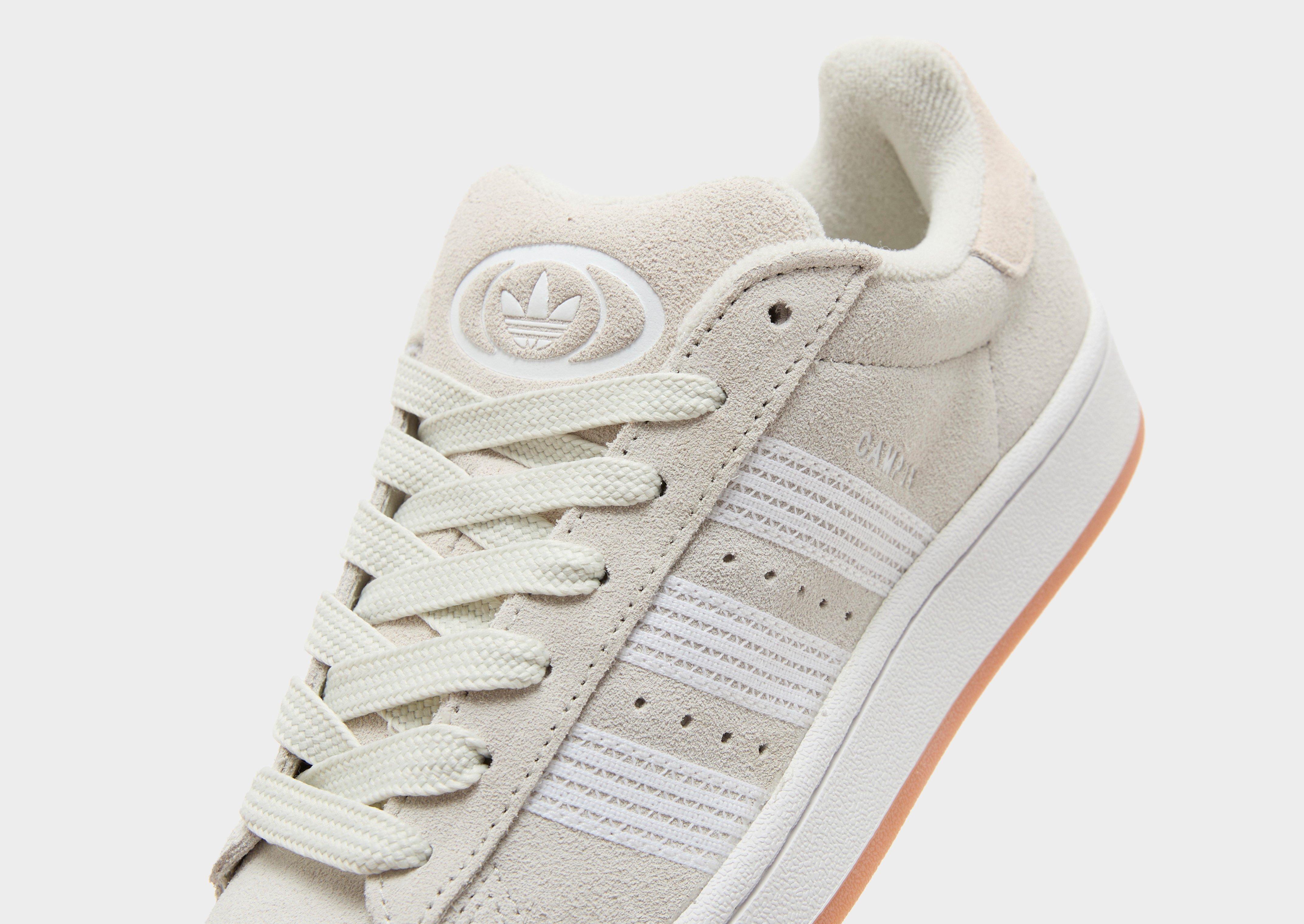 adidas Originals Campus 00s