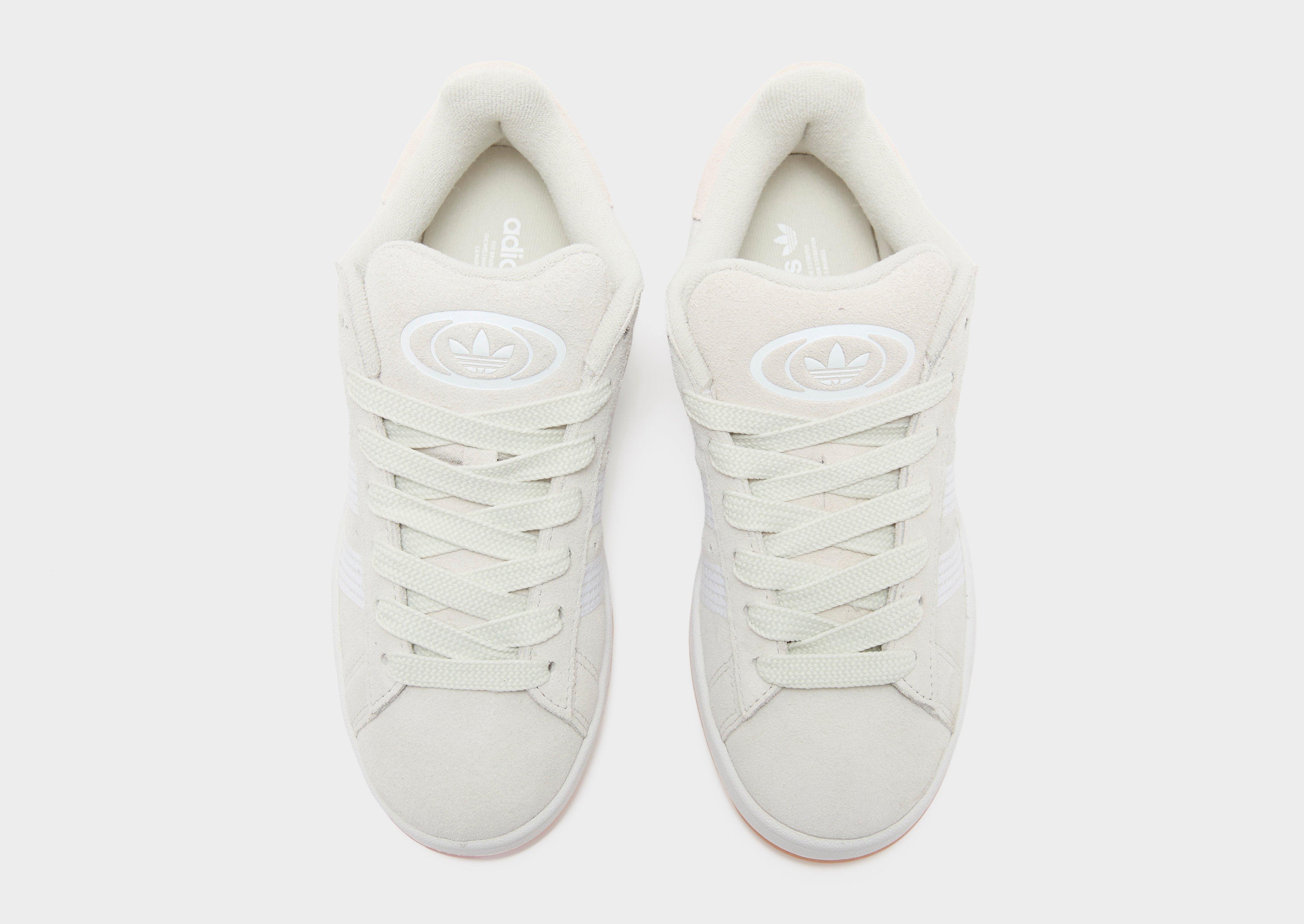 adidas Originals Campus 00s