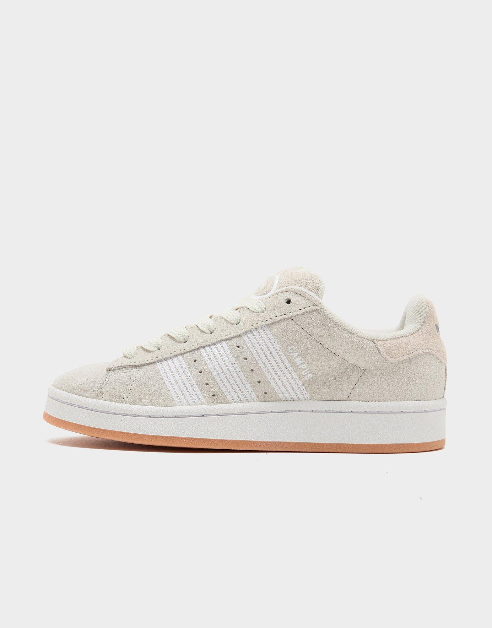 adidas Originals Campus 00s Júnior