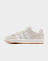 adidas Originals Campus 00s Nuoret