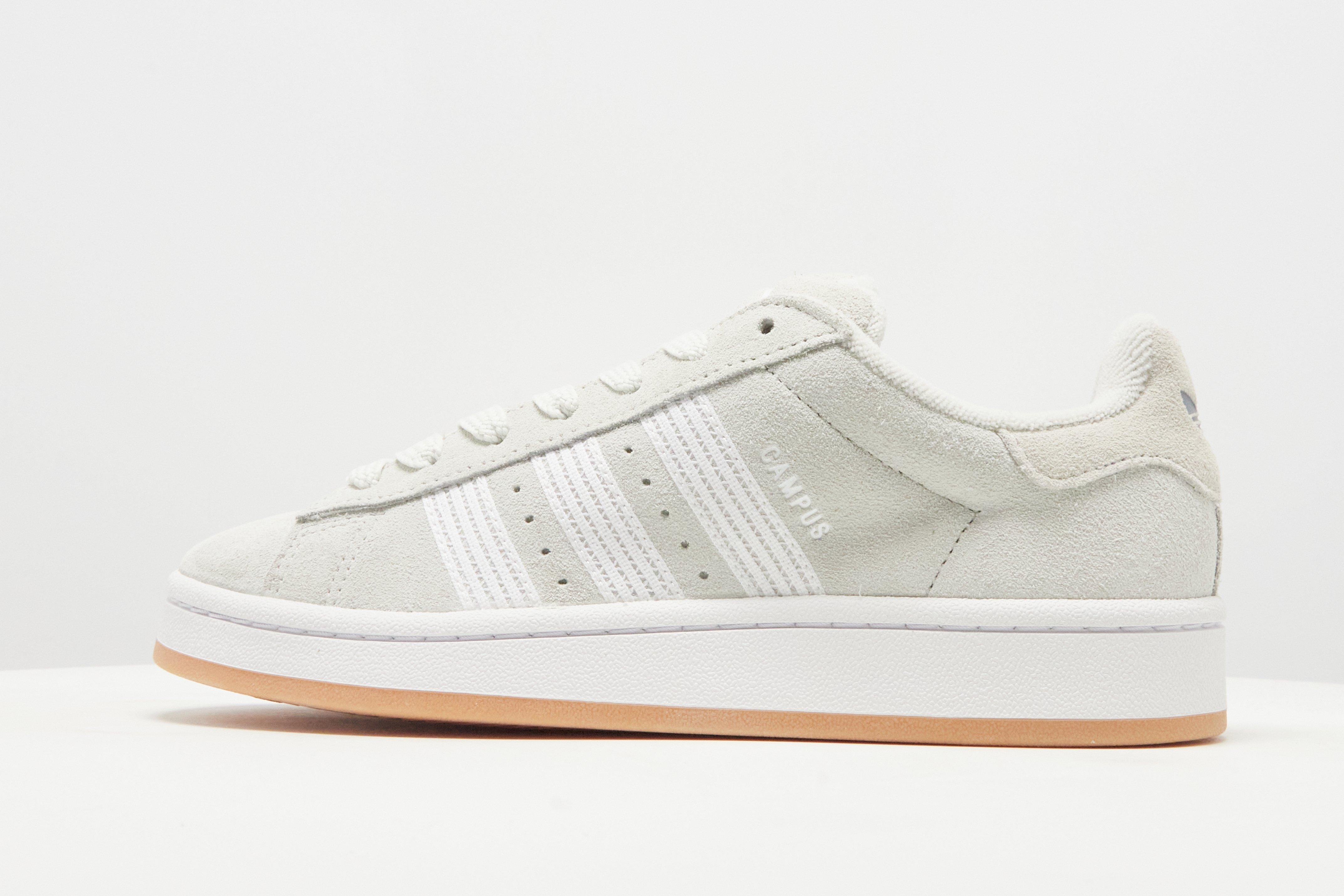 adidas Originals Campus 00s Junior
