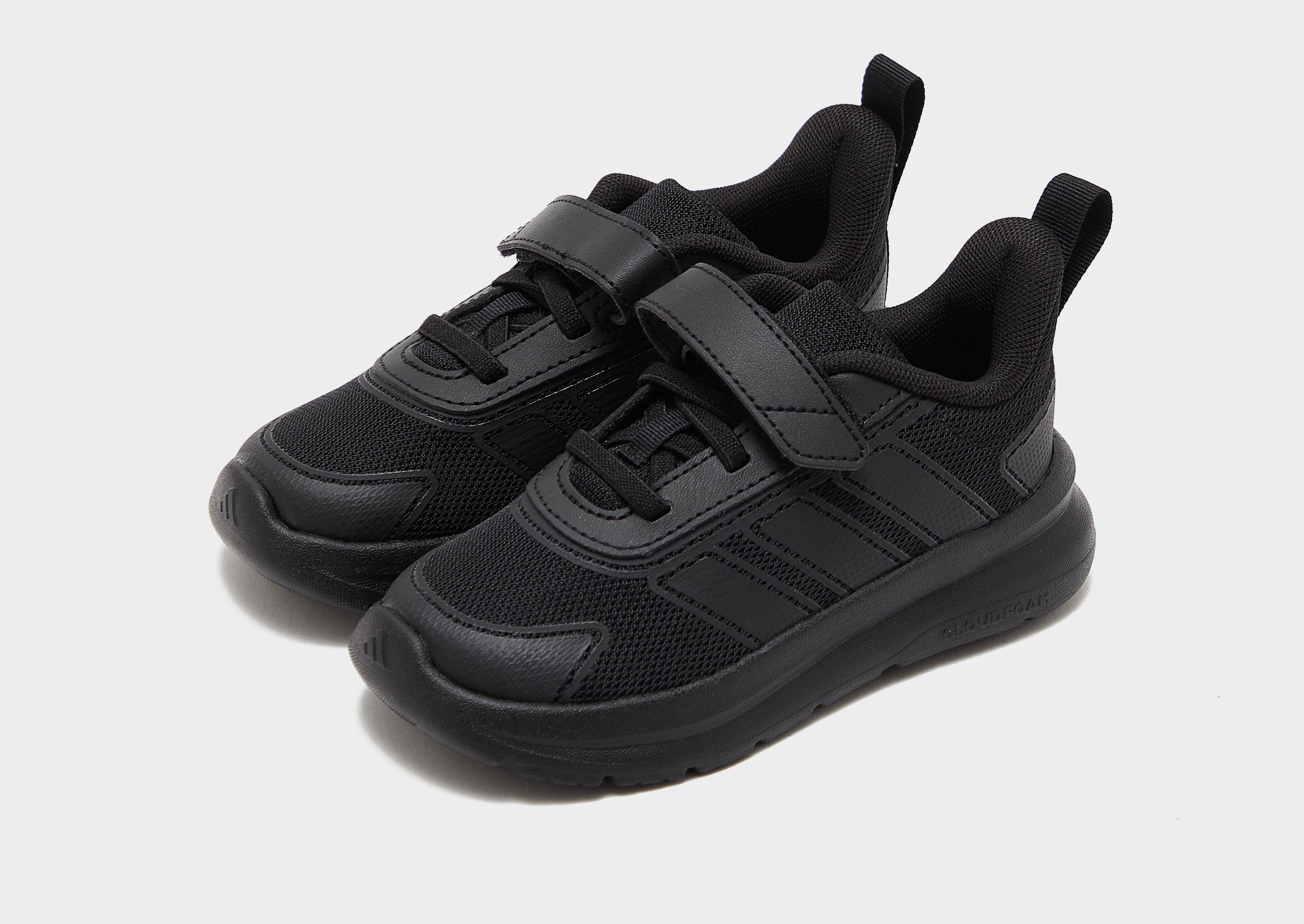 adidas Tensaur Run 4.0 Infant
