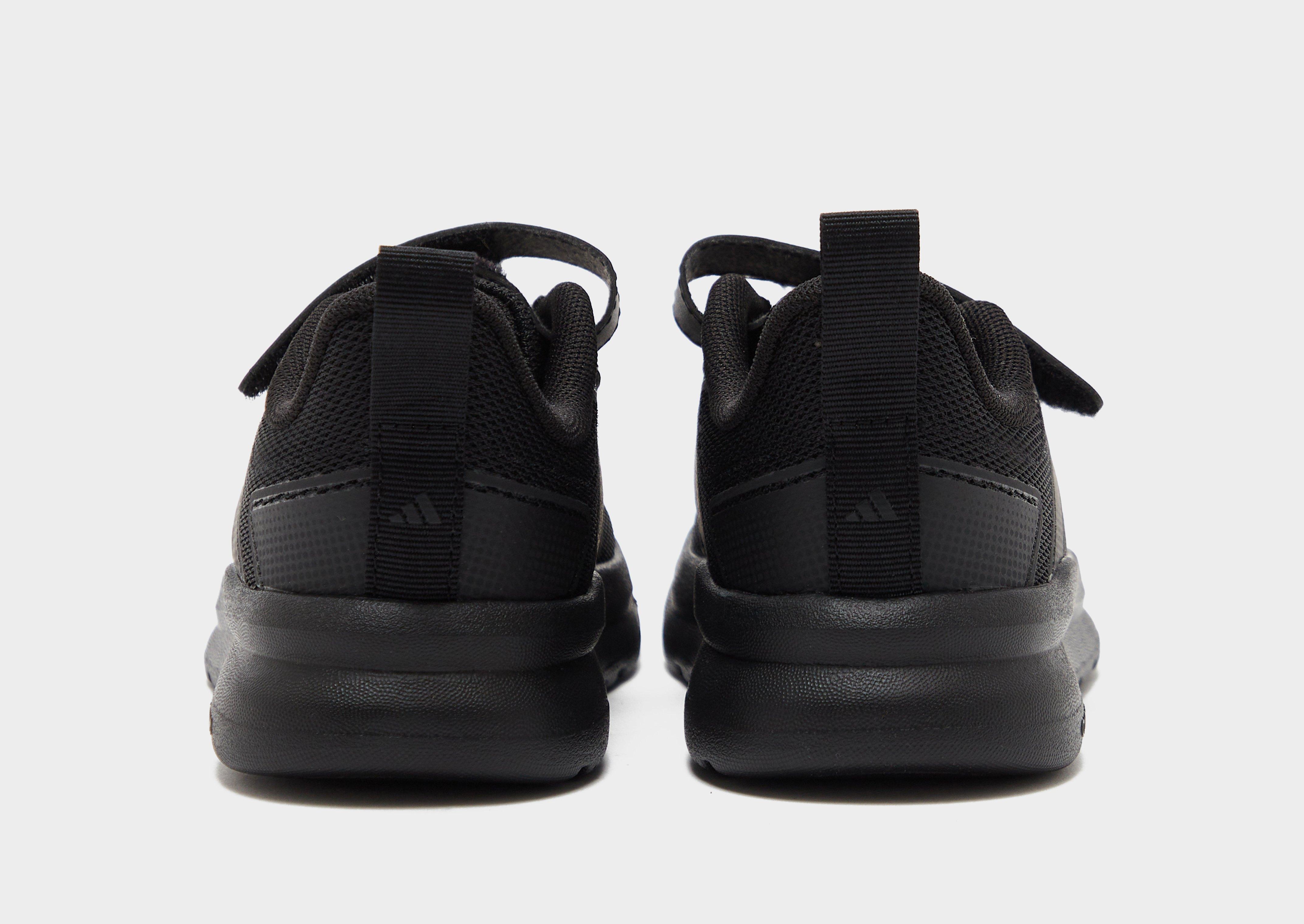 adidas Tensaur Run 4.0 Infant