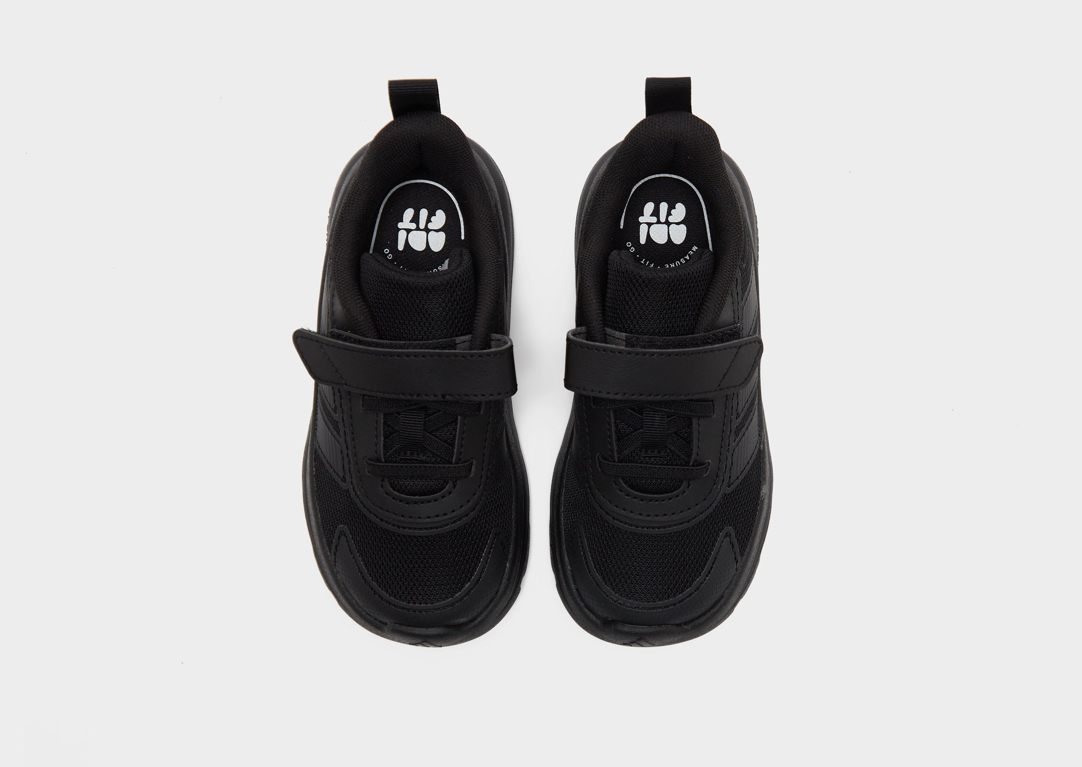 adidas Tensaur Run 4.0 Infant