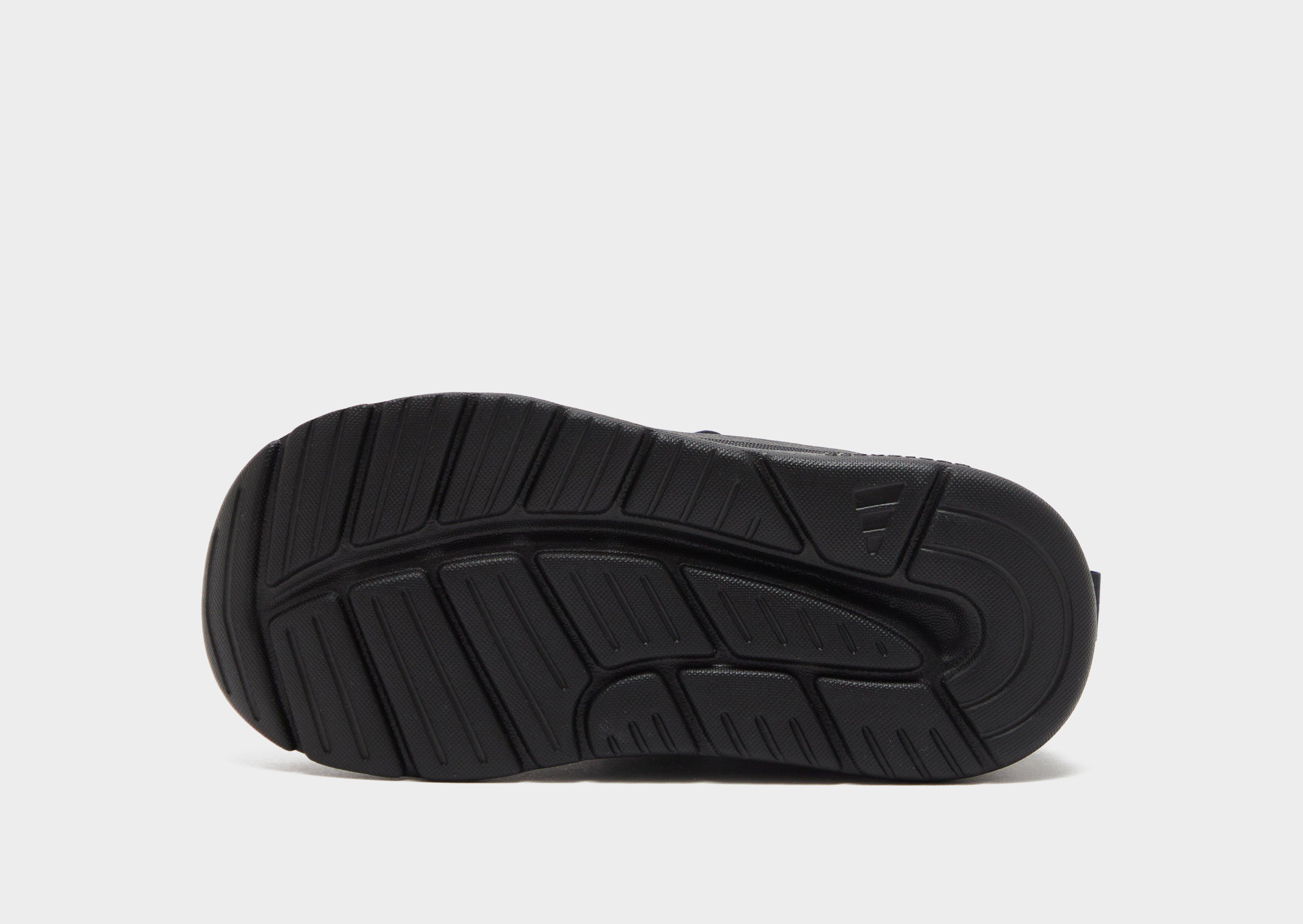 adidas Tensaur Run 4.0 Infant