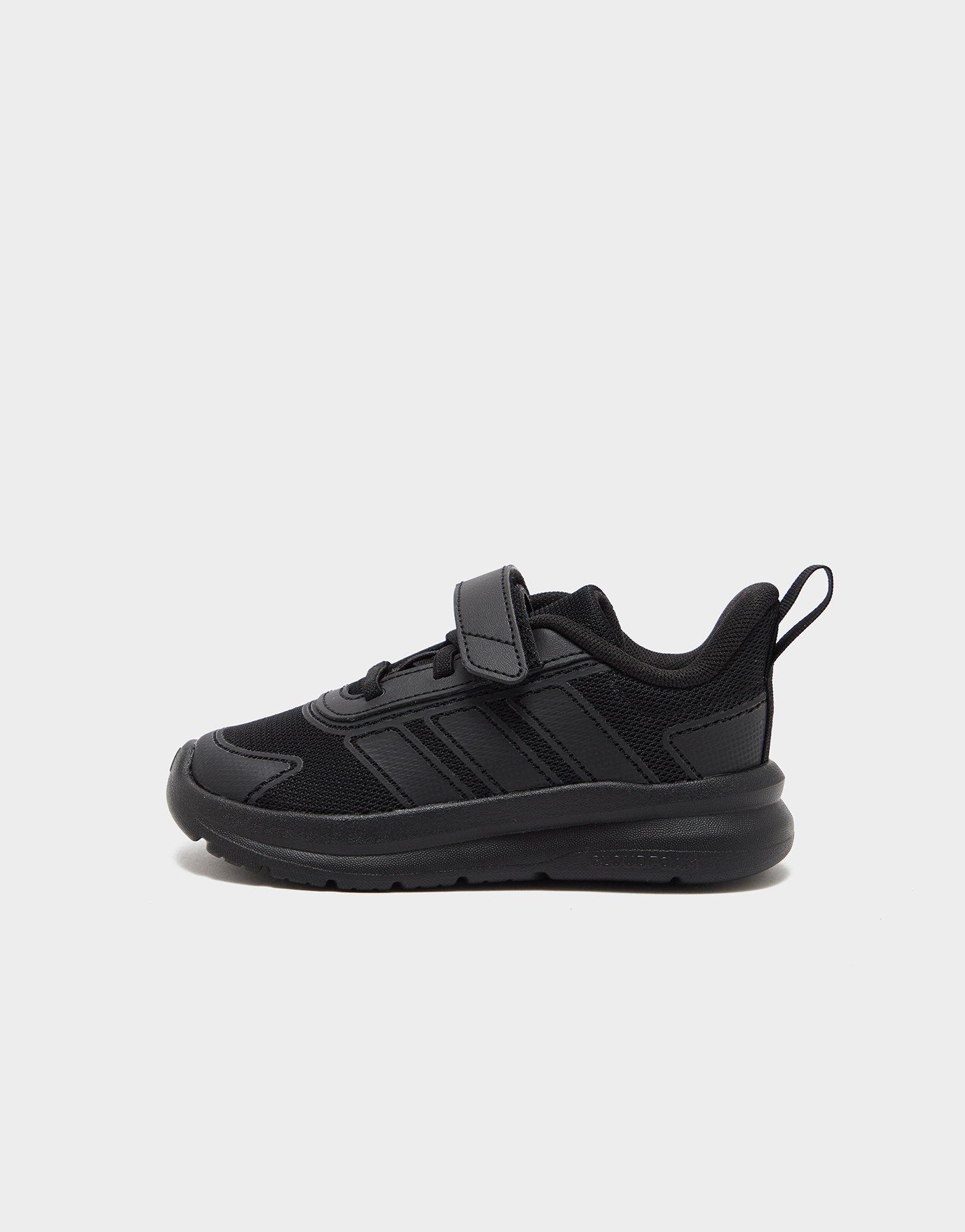 adidas Tensaur Run 4.0 Infant
