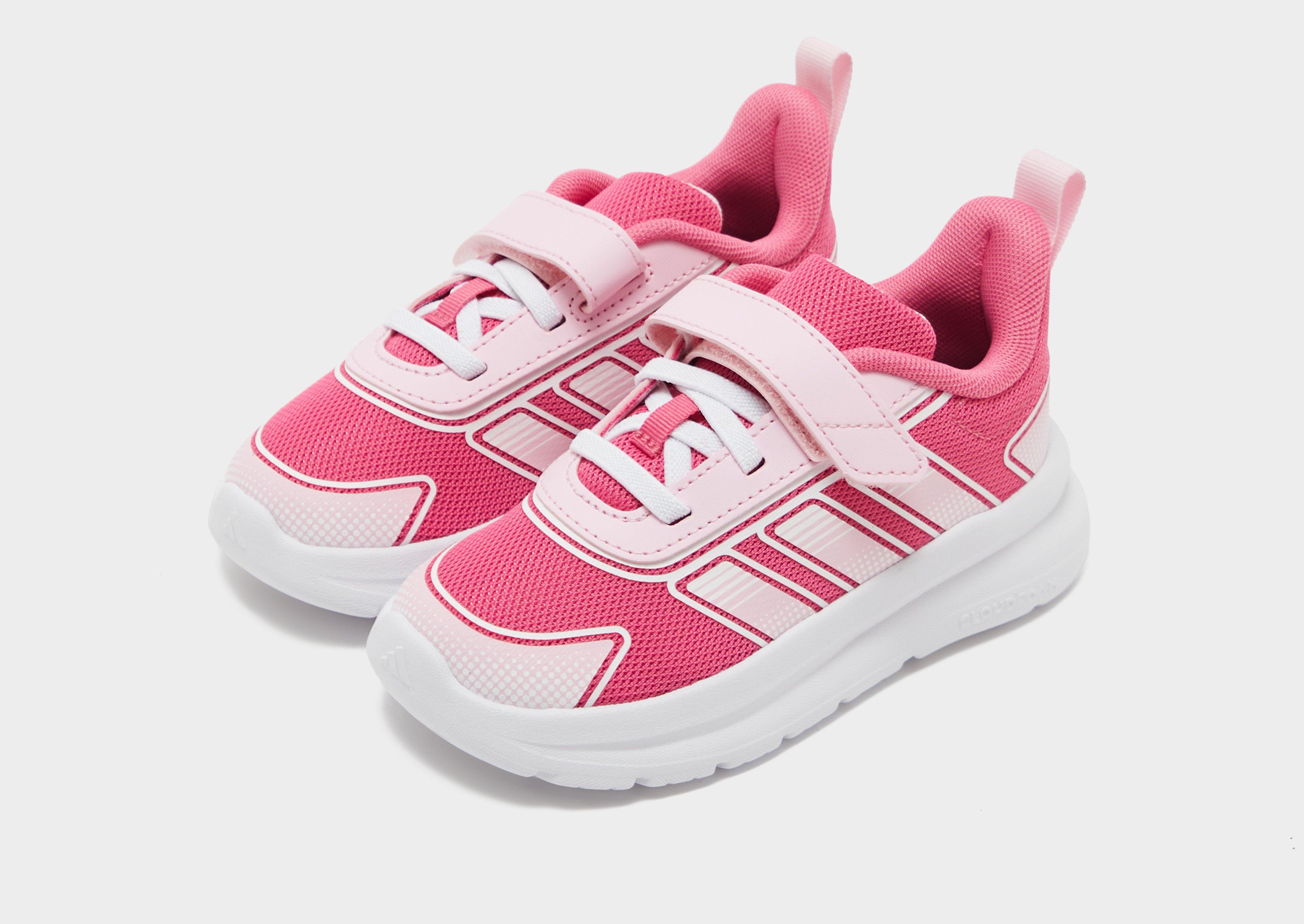 adidas Tensaur Run 4.0 Infant