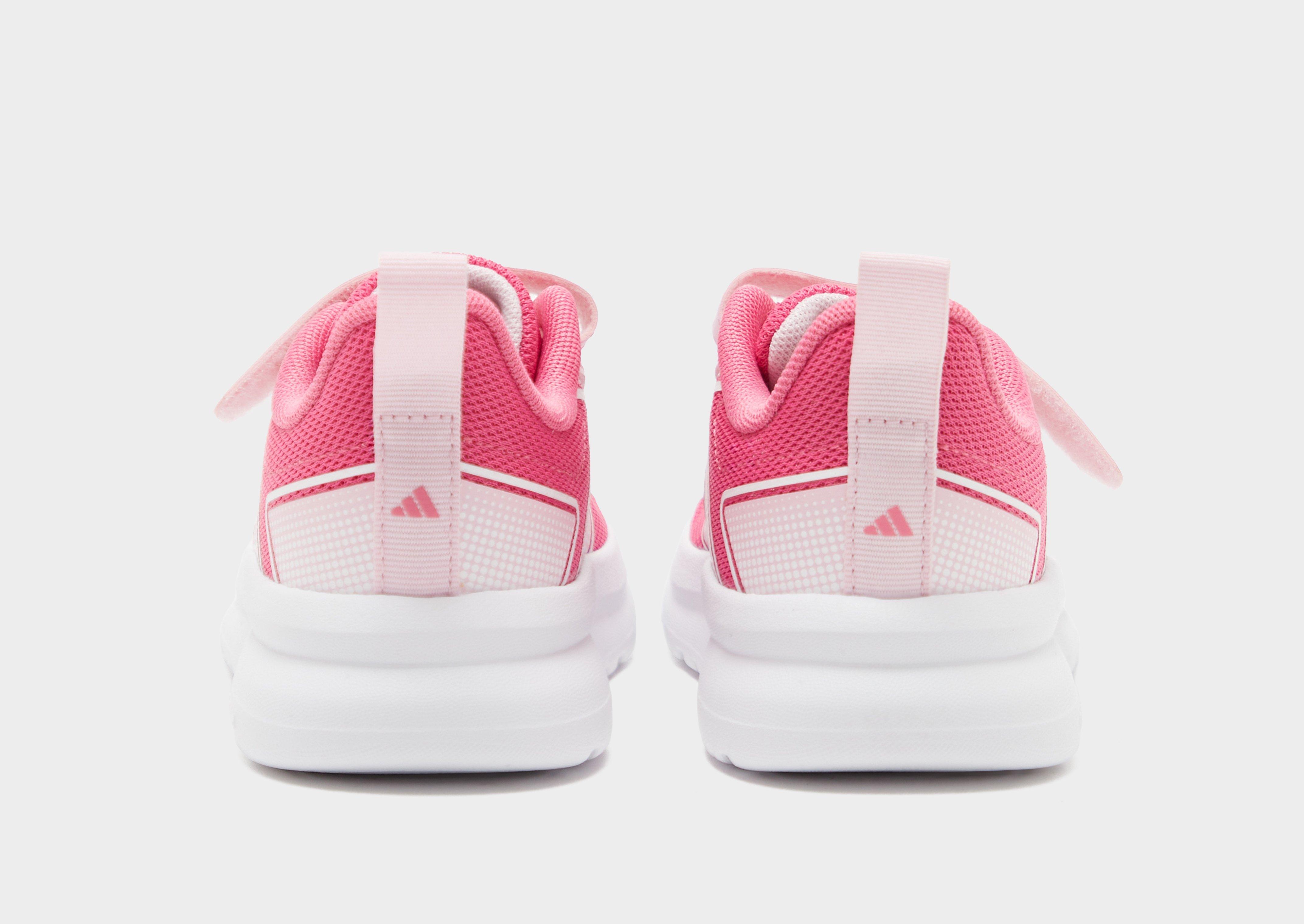 adidas Tensaur Run 4.0 Infant
