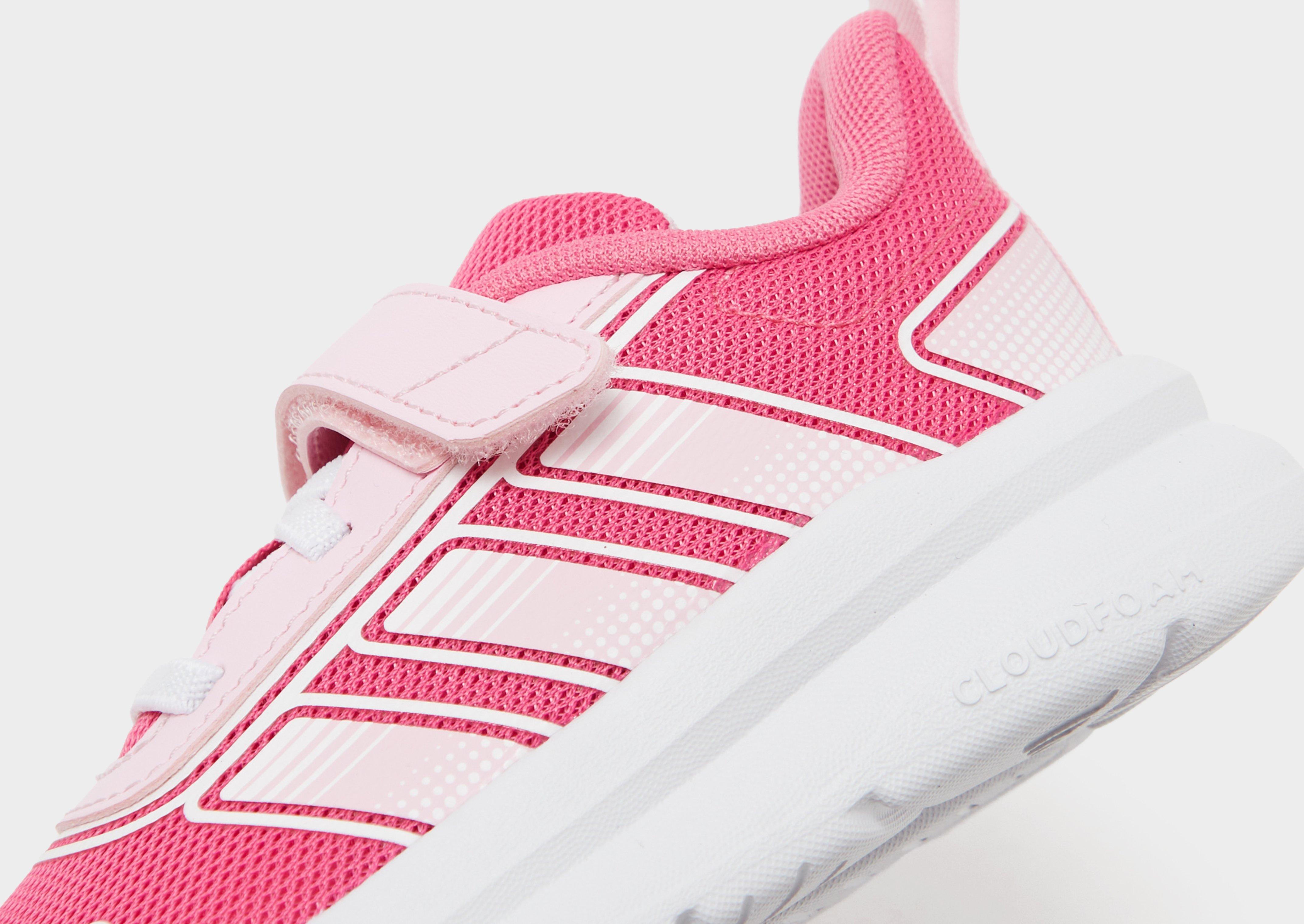 adidas Tensaur Run 4.0 Infant