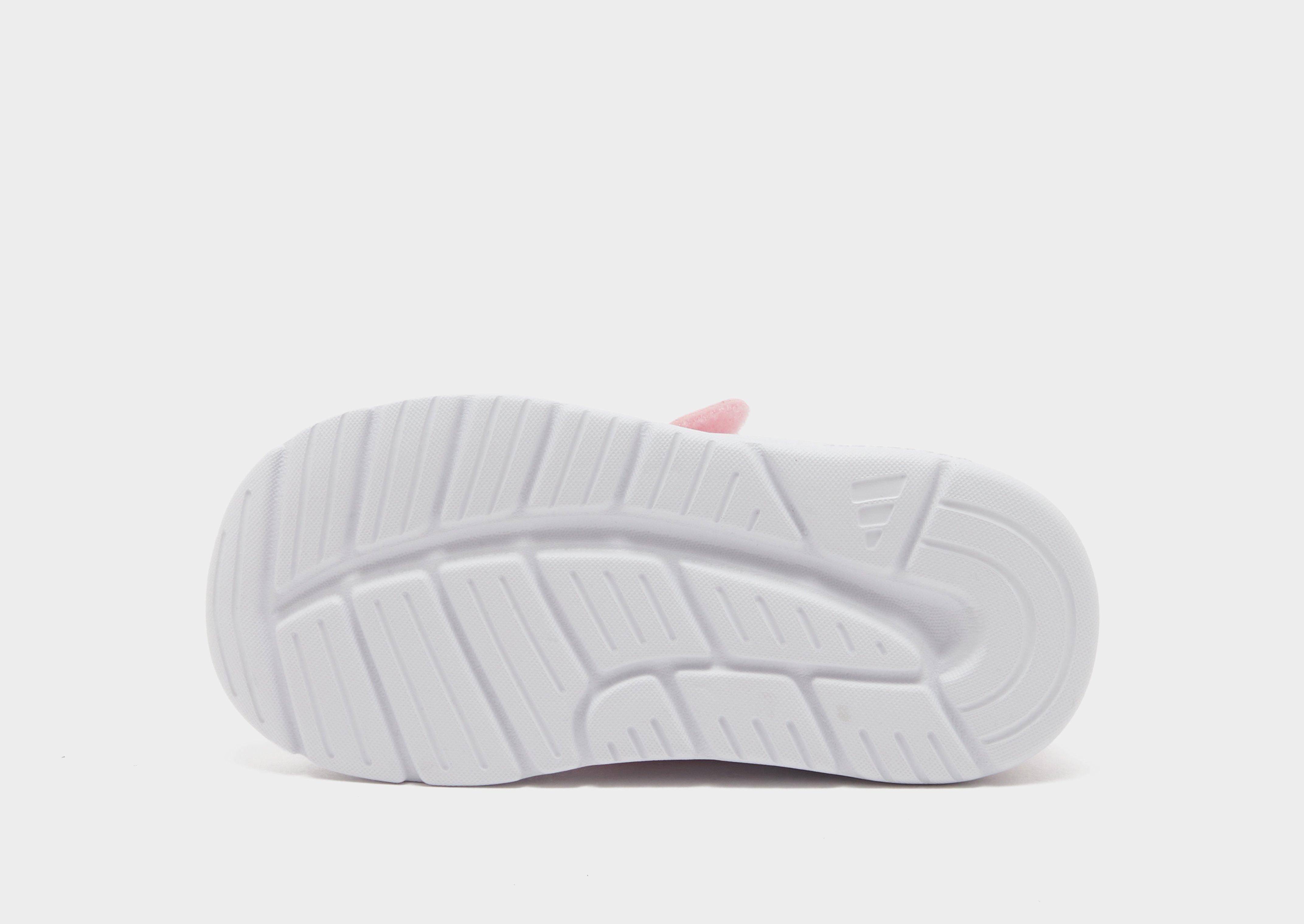 adidas Tensaur Run 4.0 Infant