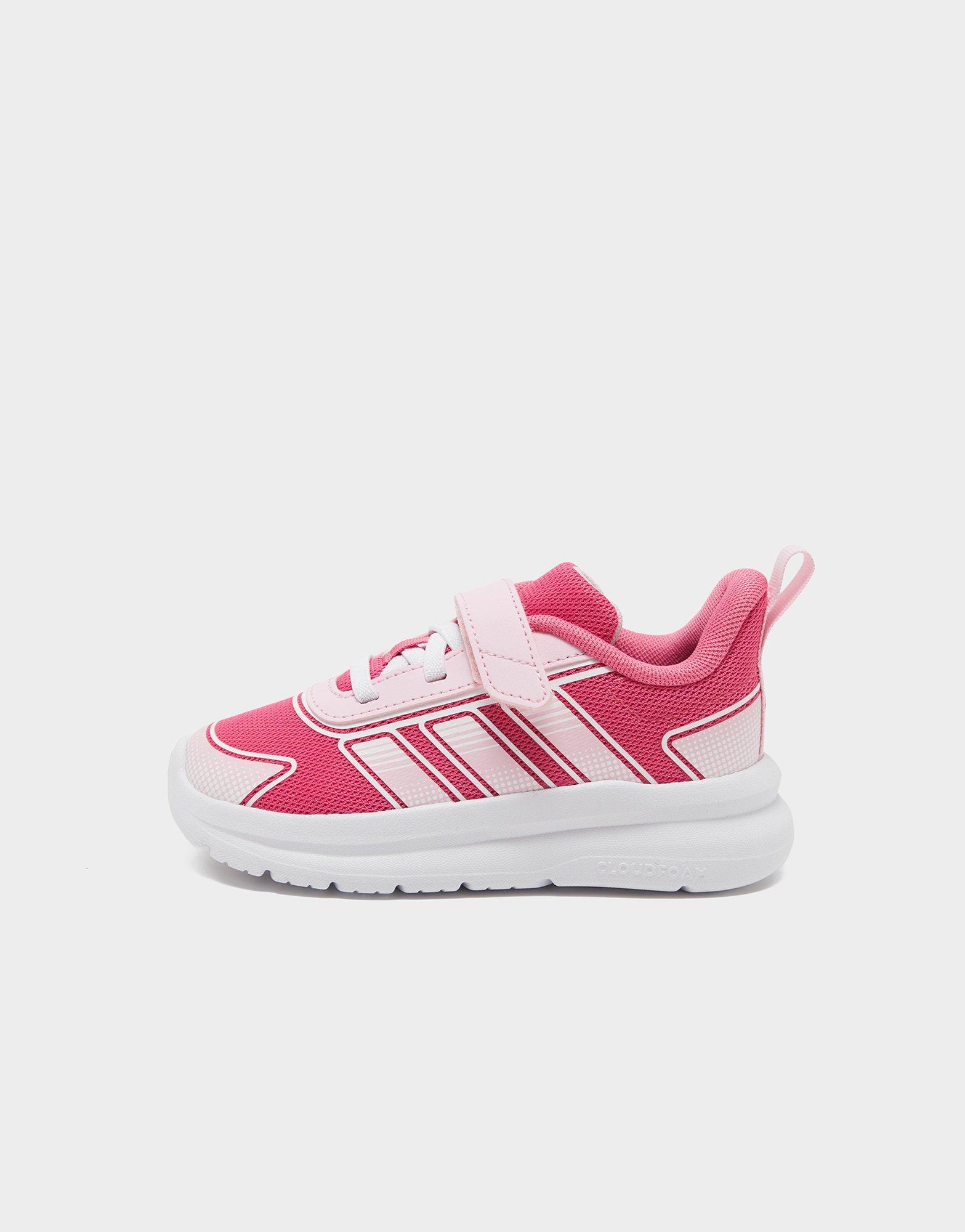 adidas Tensaur Run 4.0 Infant