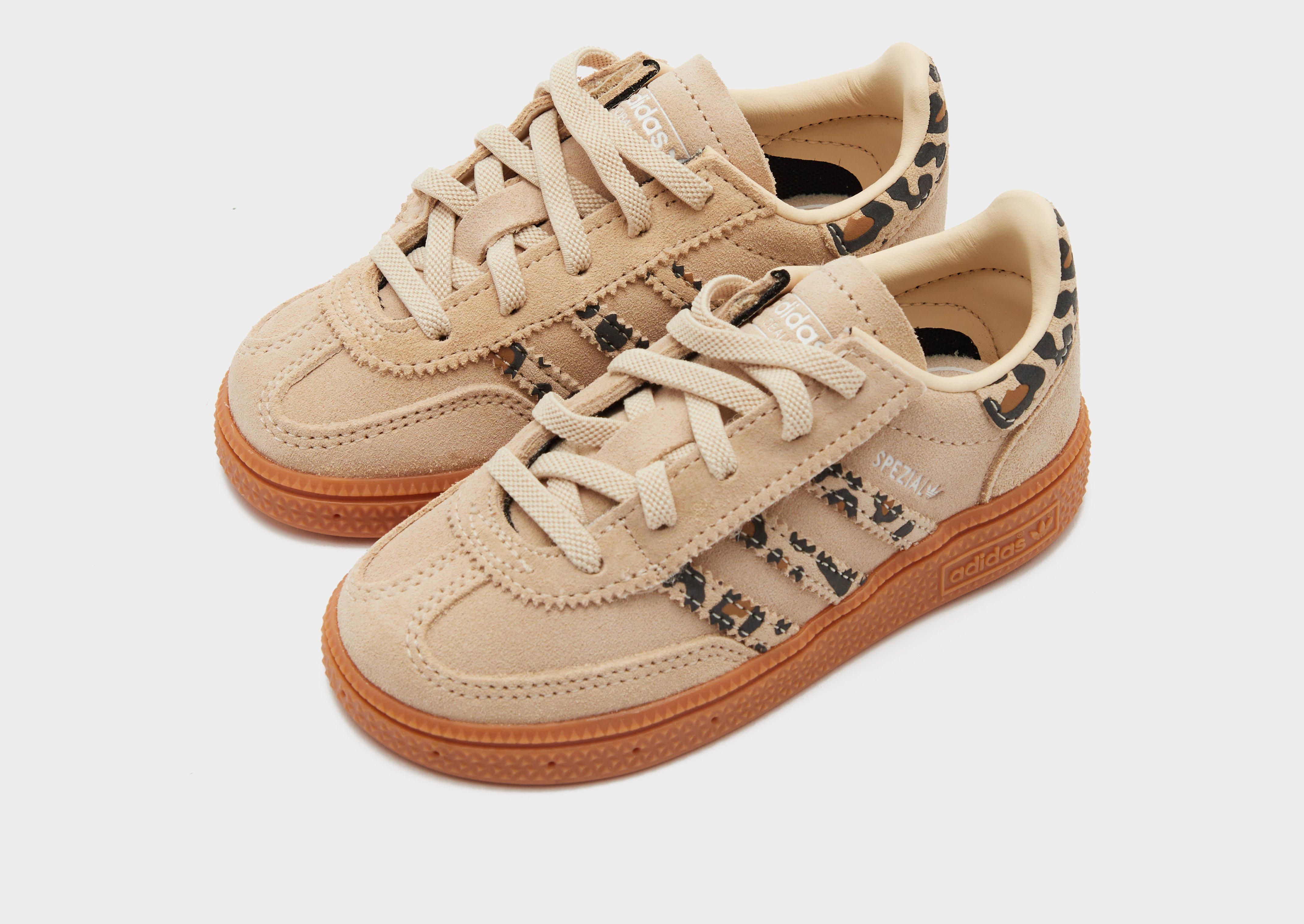 adidas Originals Handball Spezial Babys