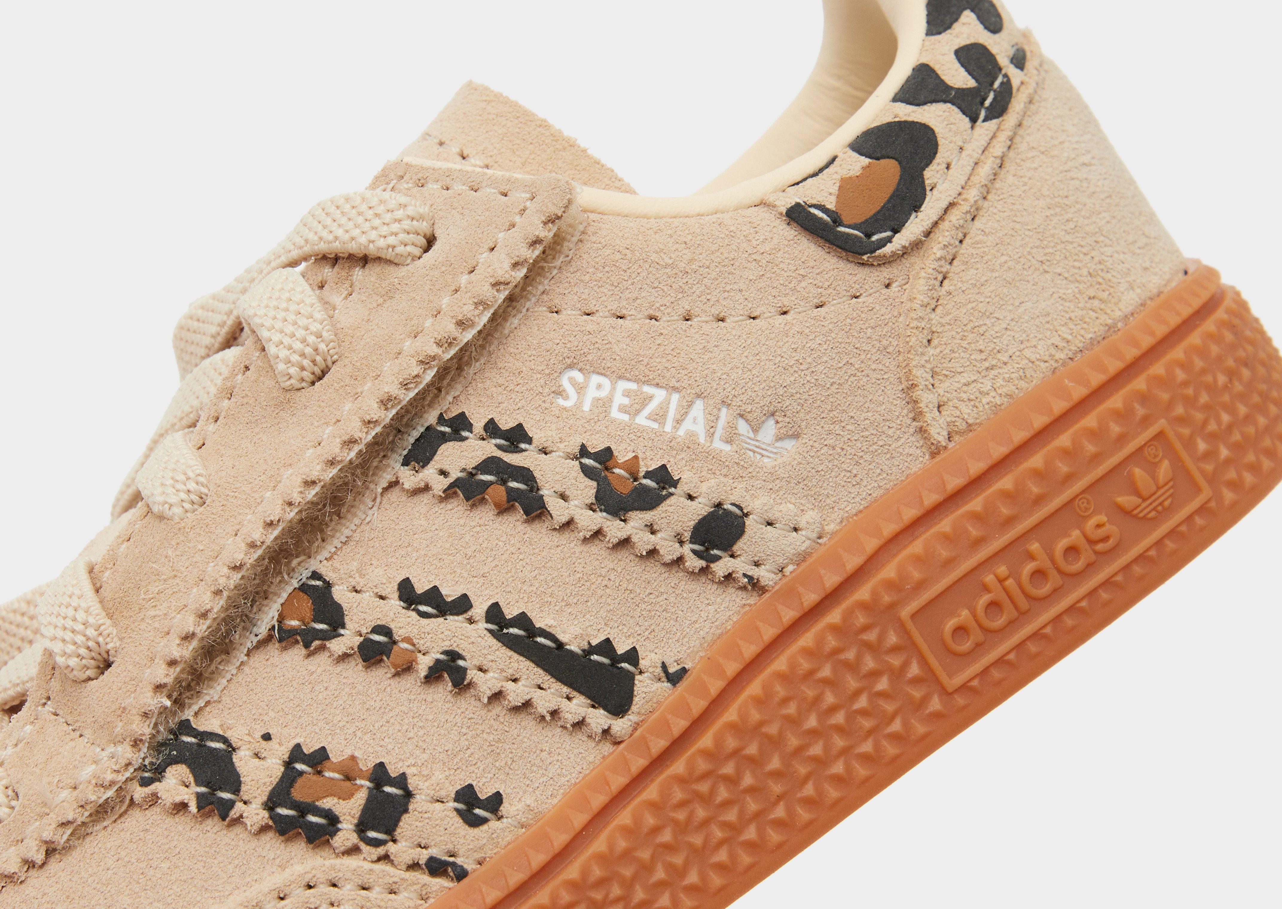 adidas Originals Handball Spezial Babys