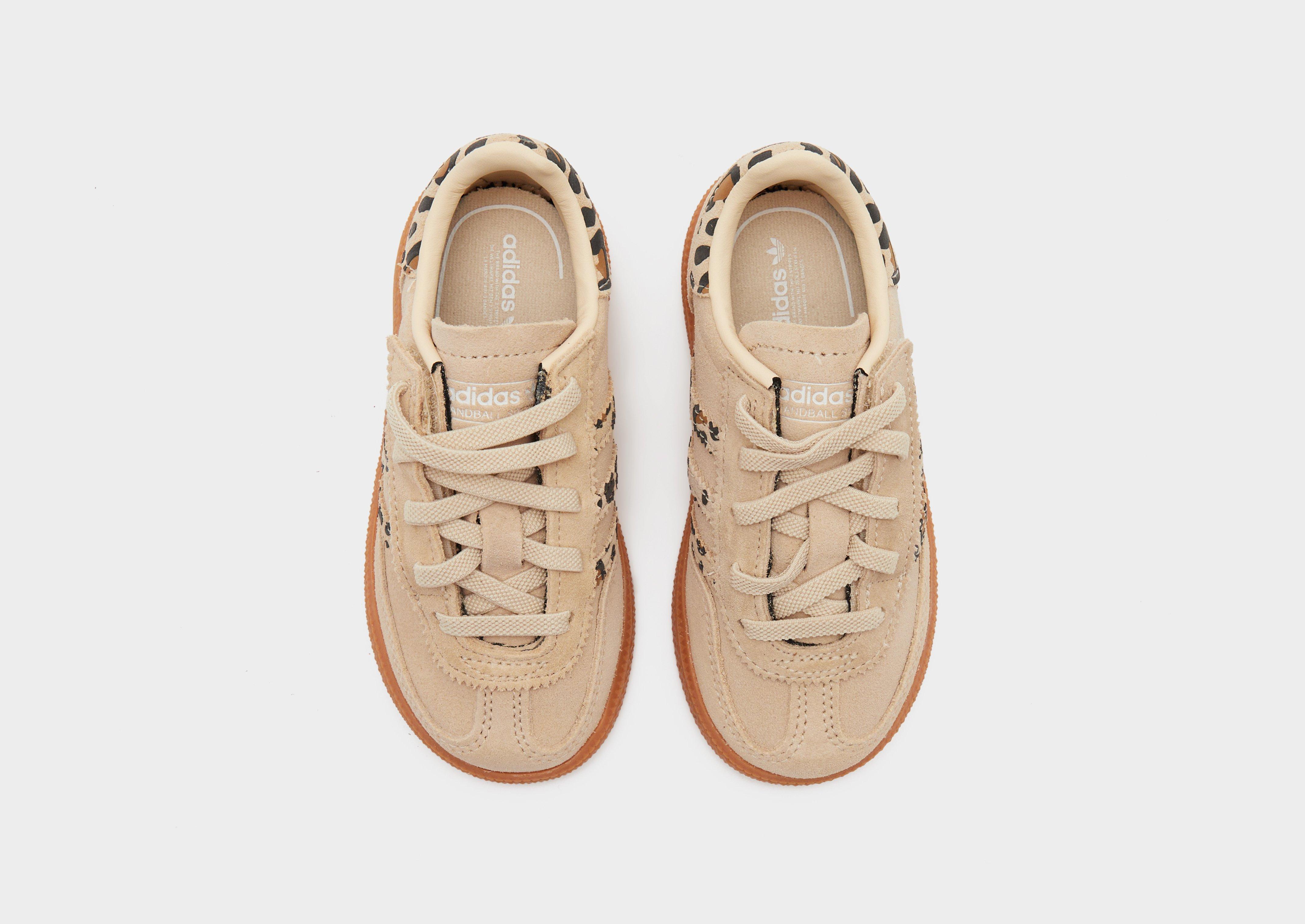 adidas Originals Handball Spezial Babys