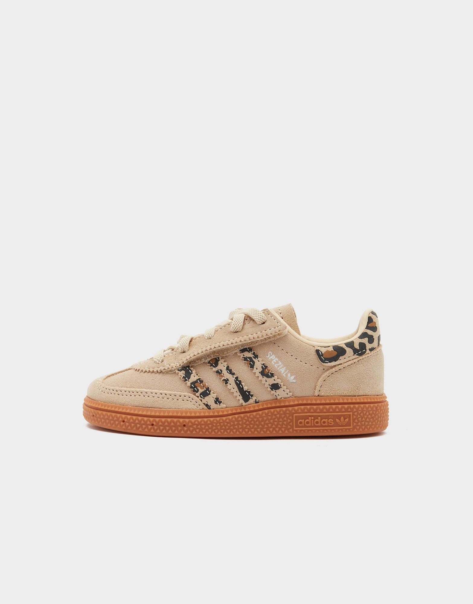 adidas Originals Handball Spezial para bebé